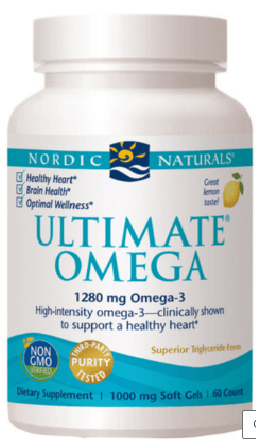 ultimateomega (1)