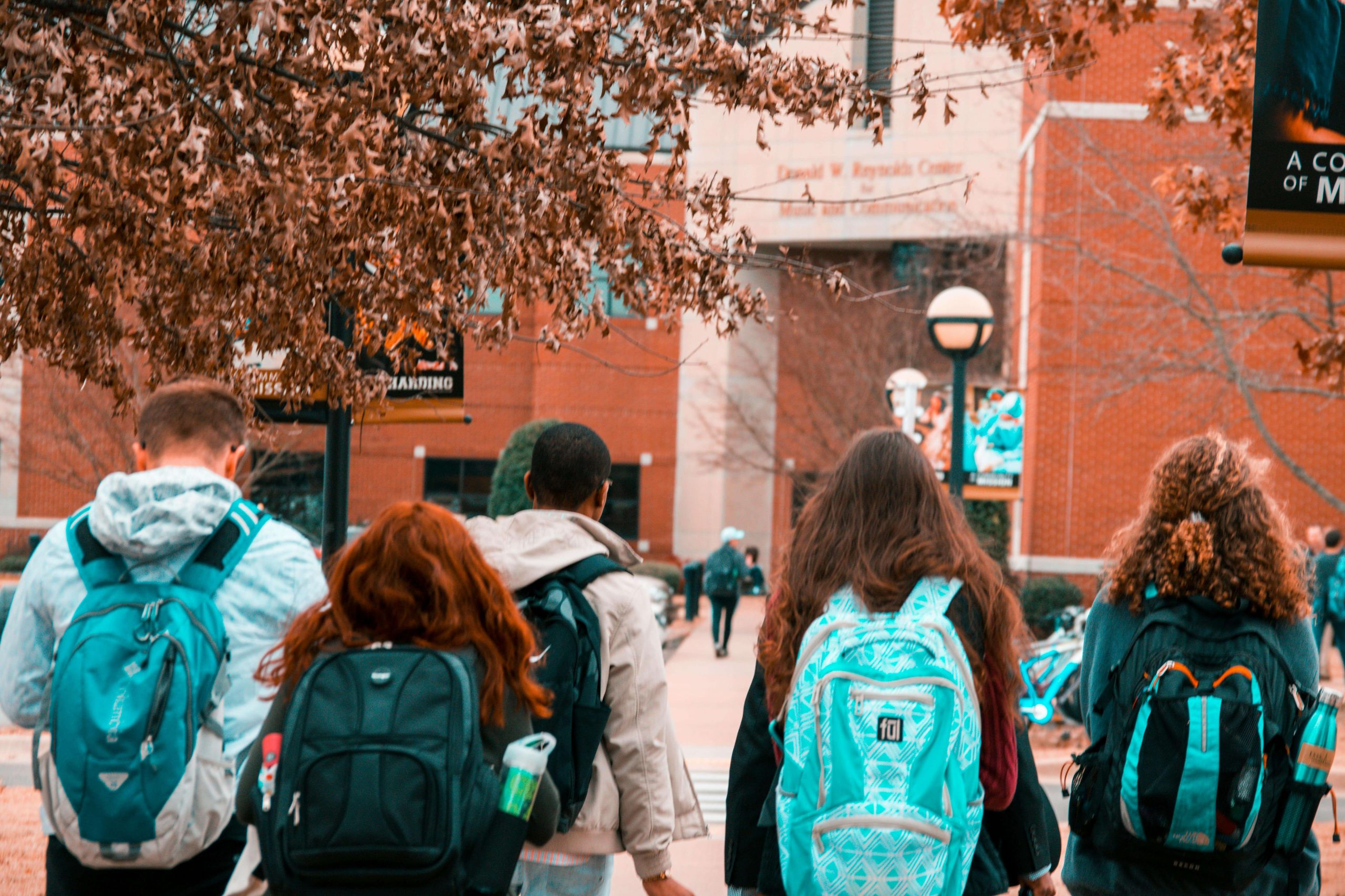 universitiesranking