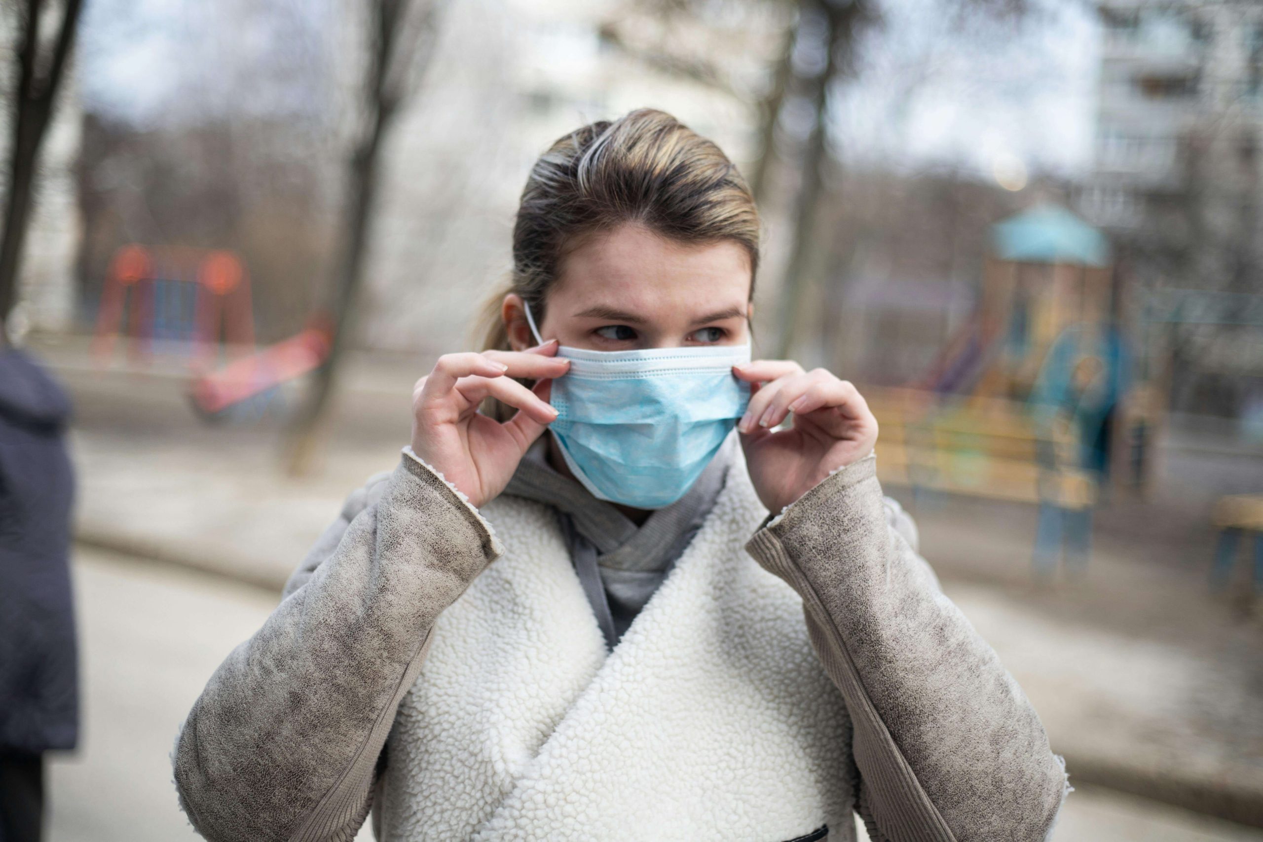 whoopingcough