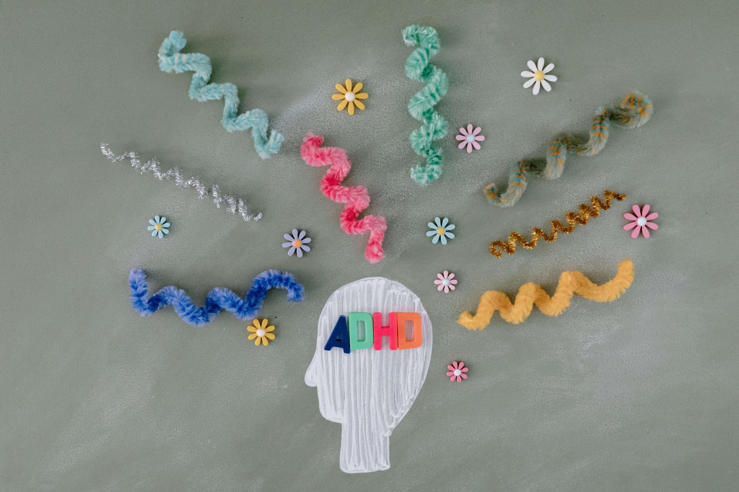 adhd (2)