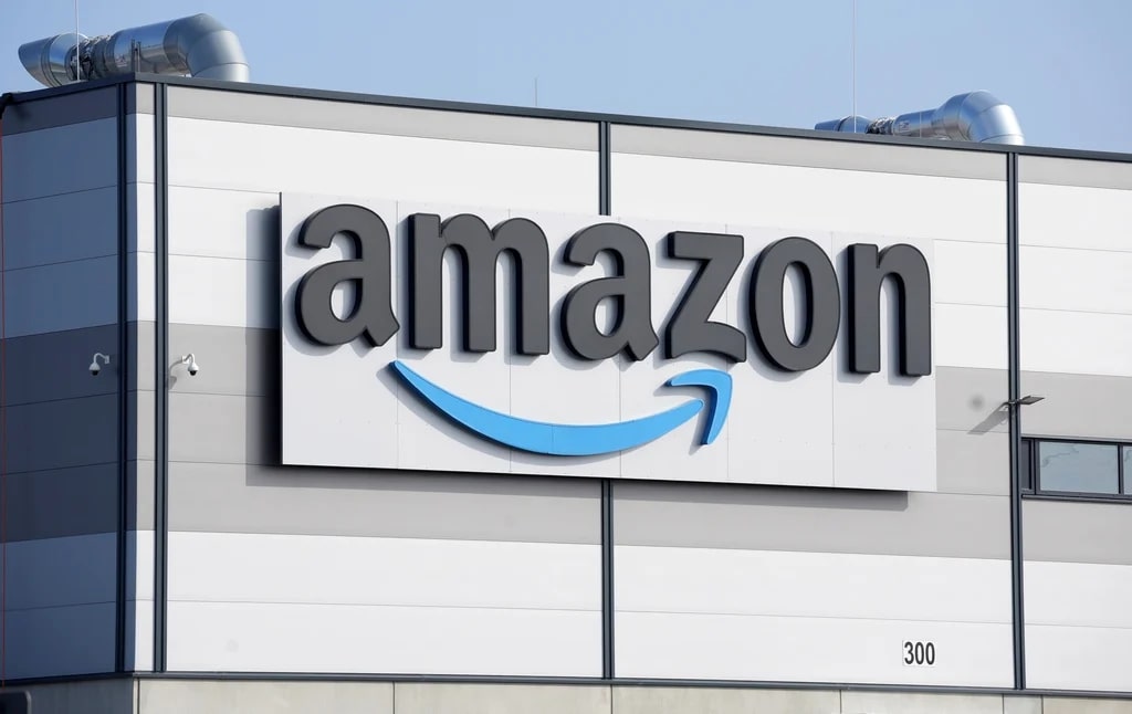 anthropic secures additional $4 billion funding from amazon