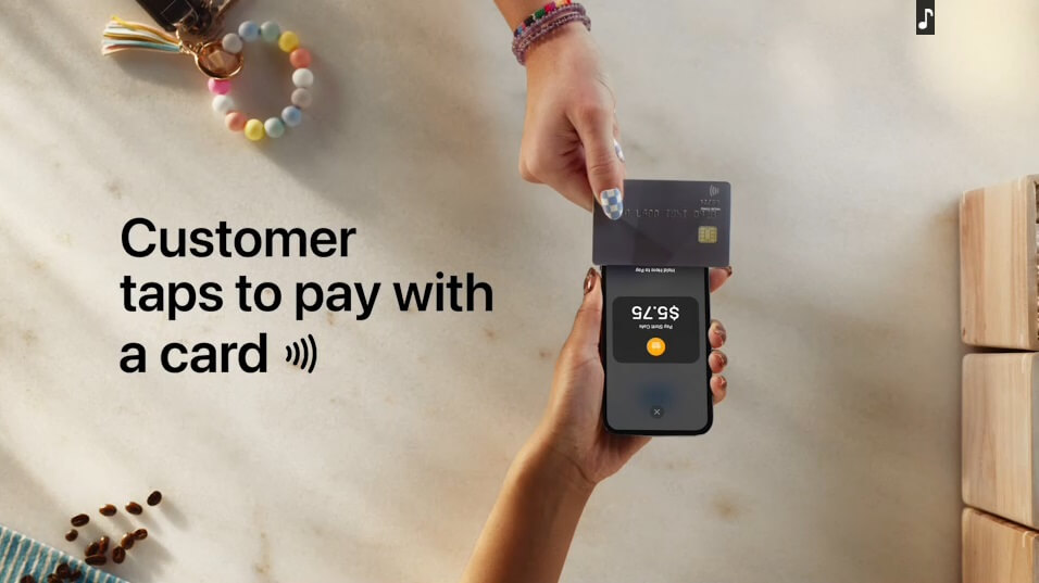 applepay (1)