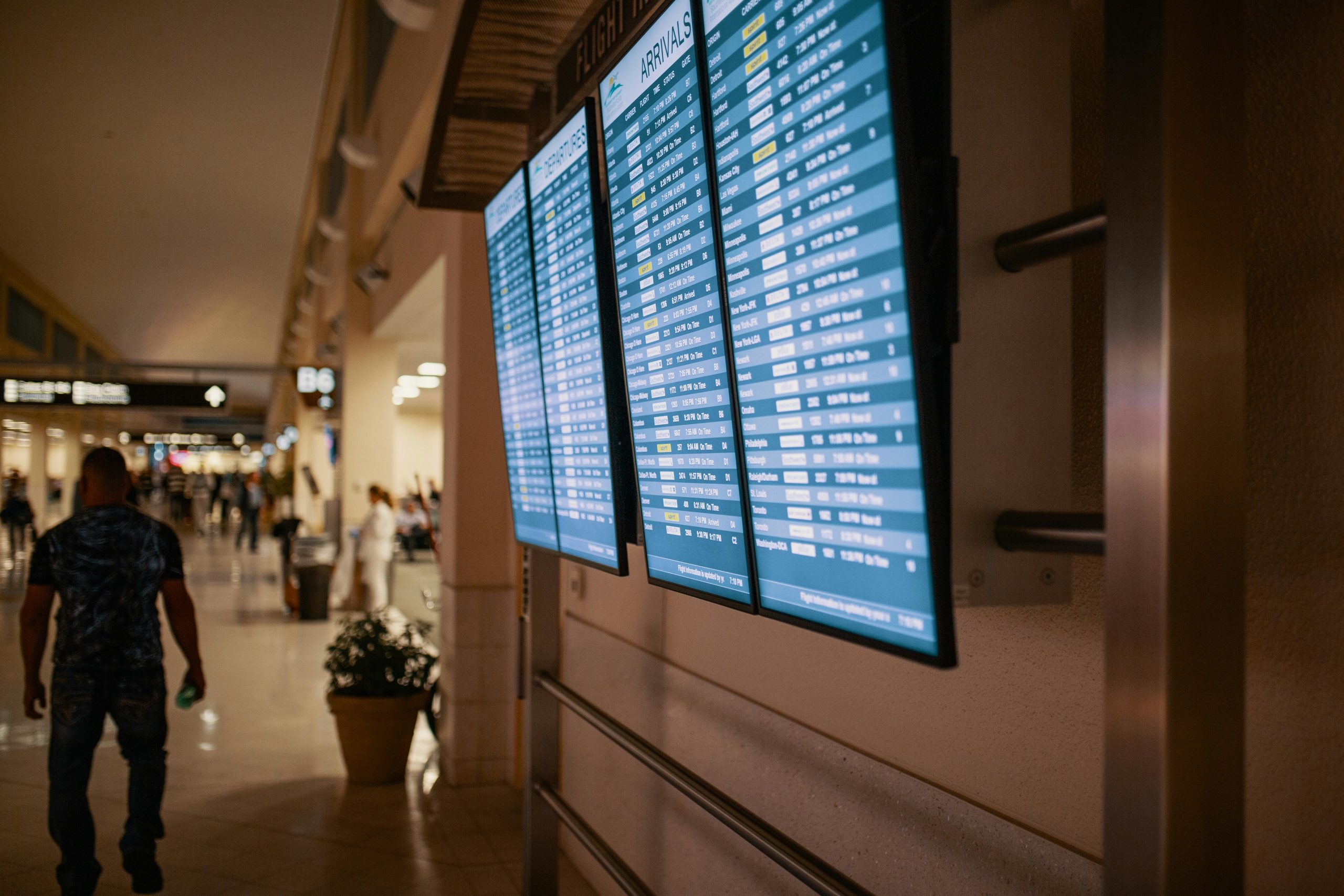aud gen raises concerns over management of skilled residence visas