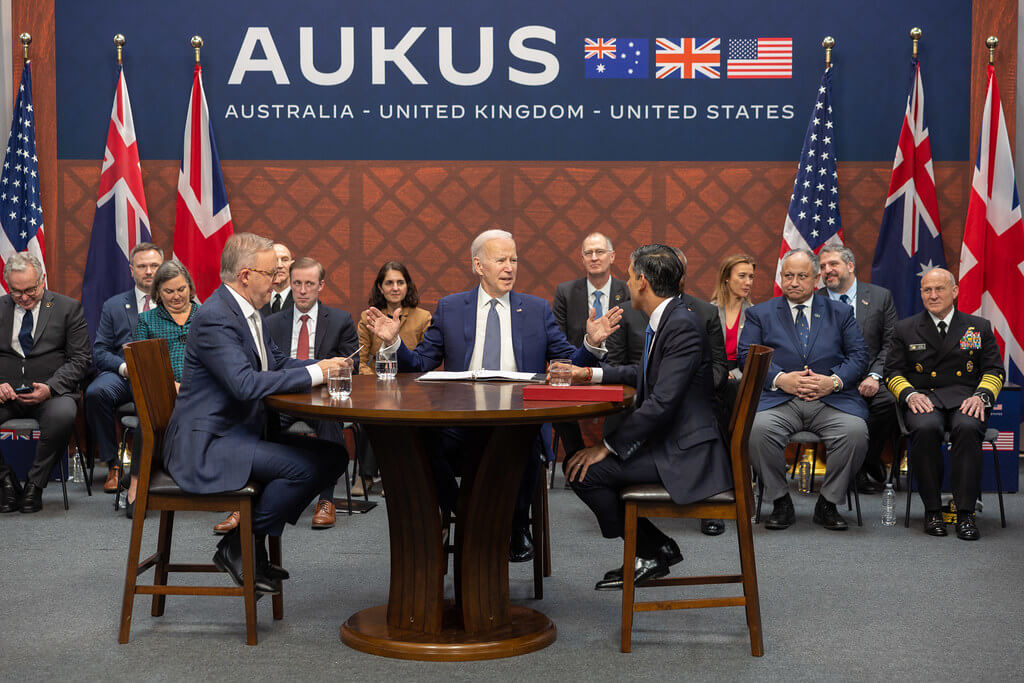 aukus (2)