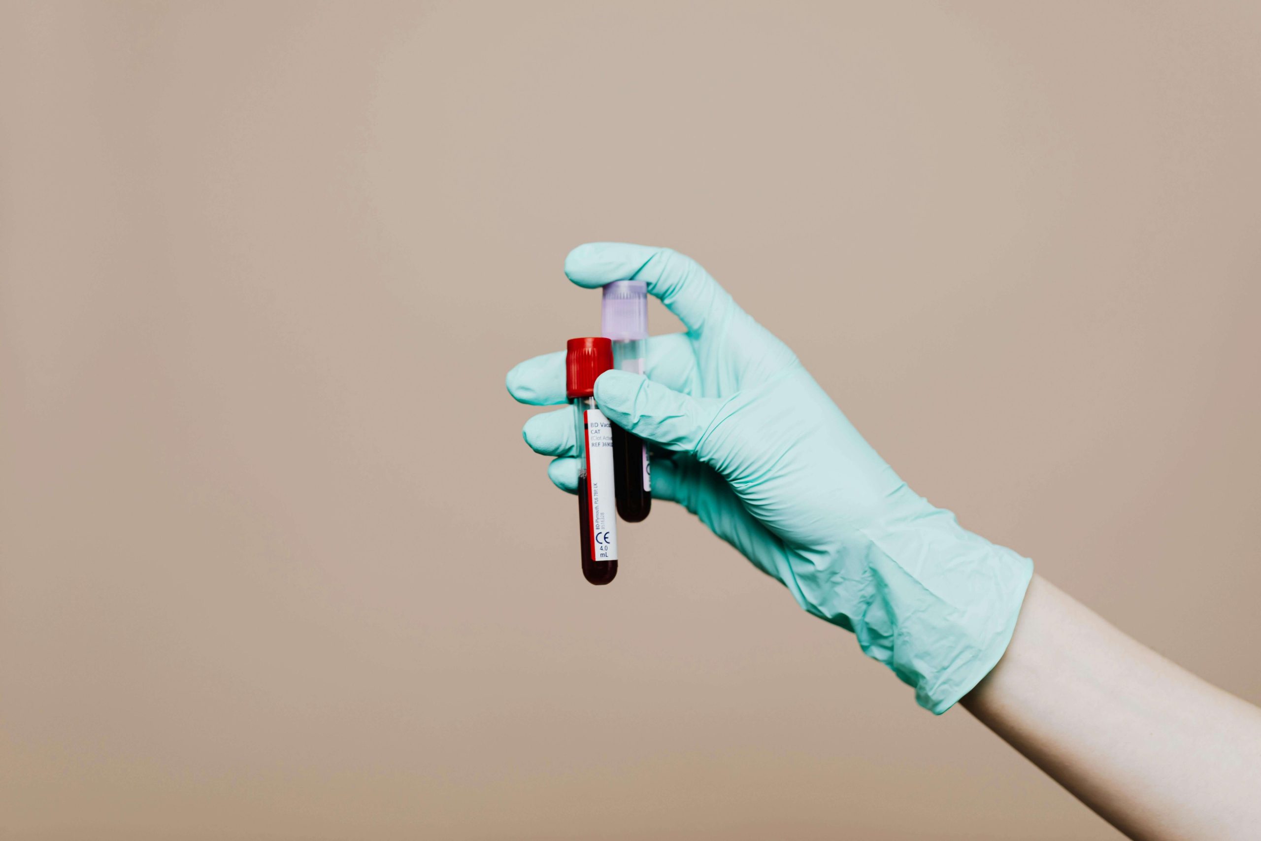 bloodcancer