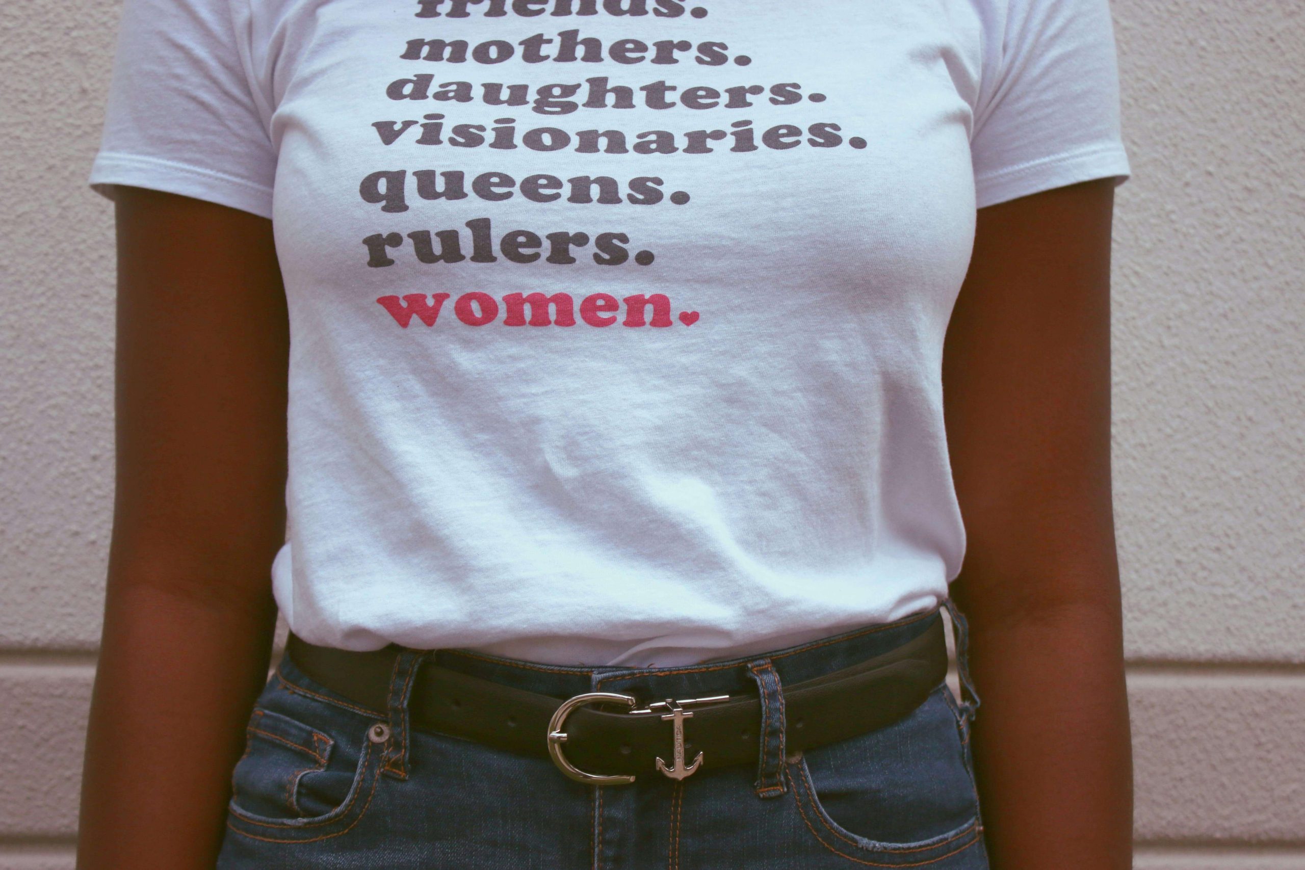 cedaw