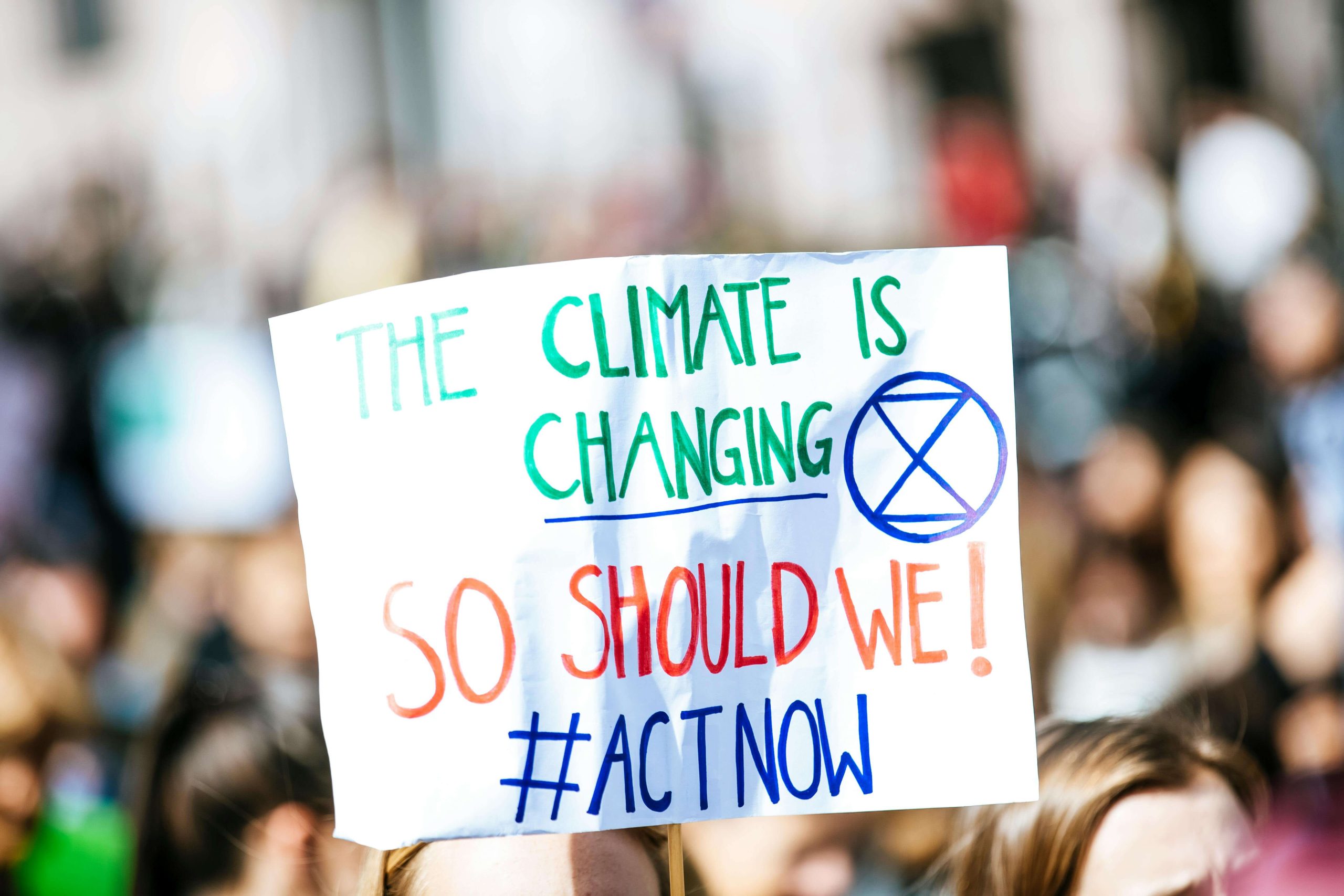 climateaction