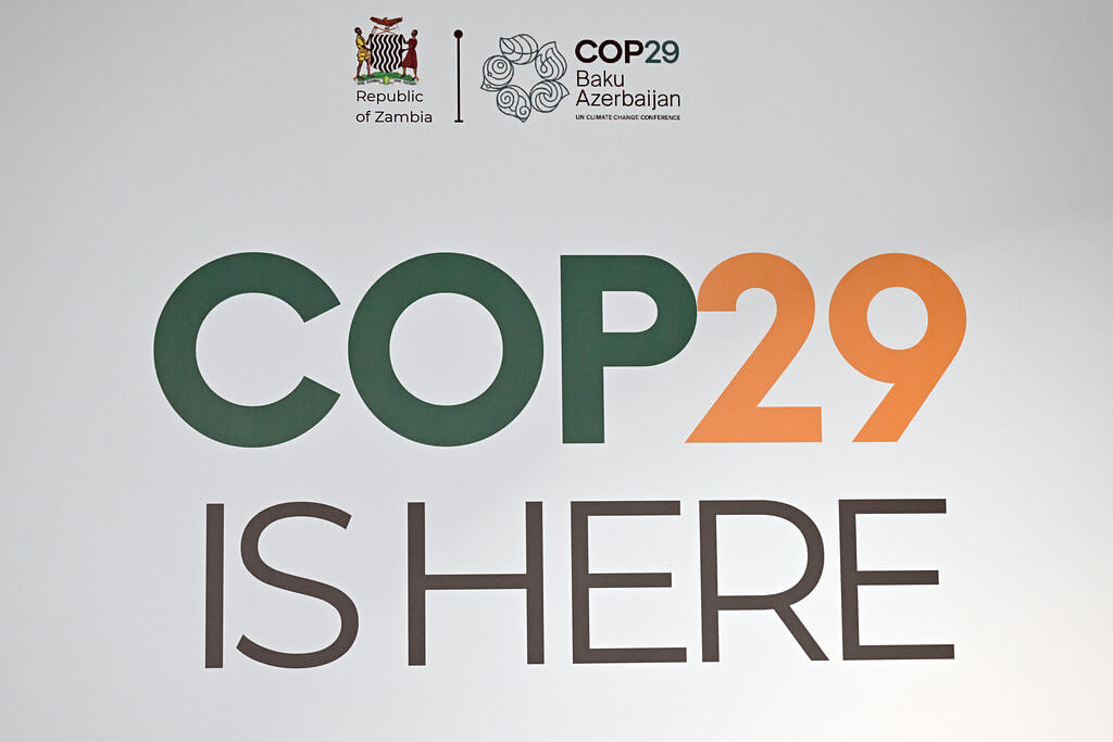 cop29 (2)