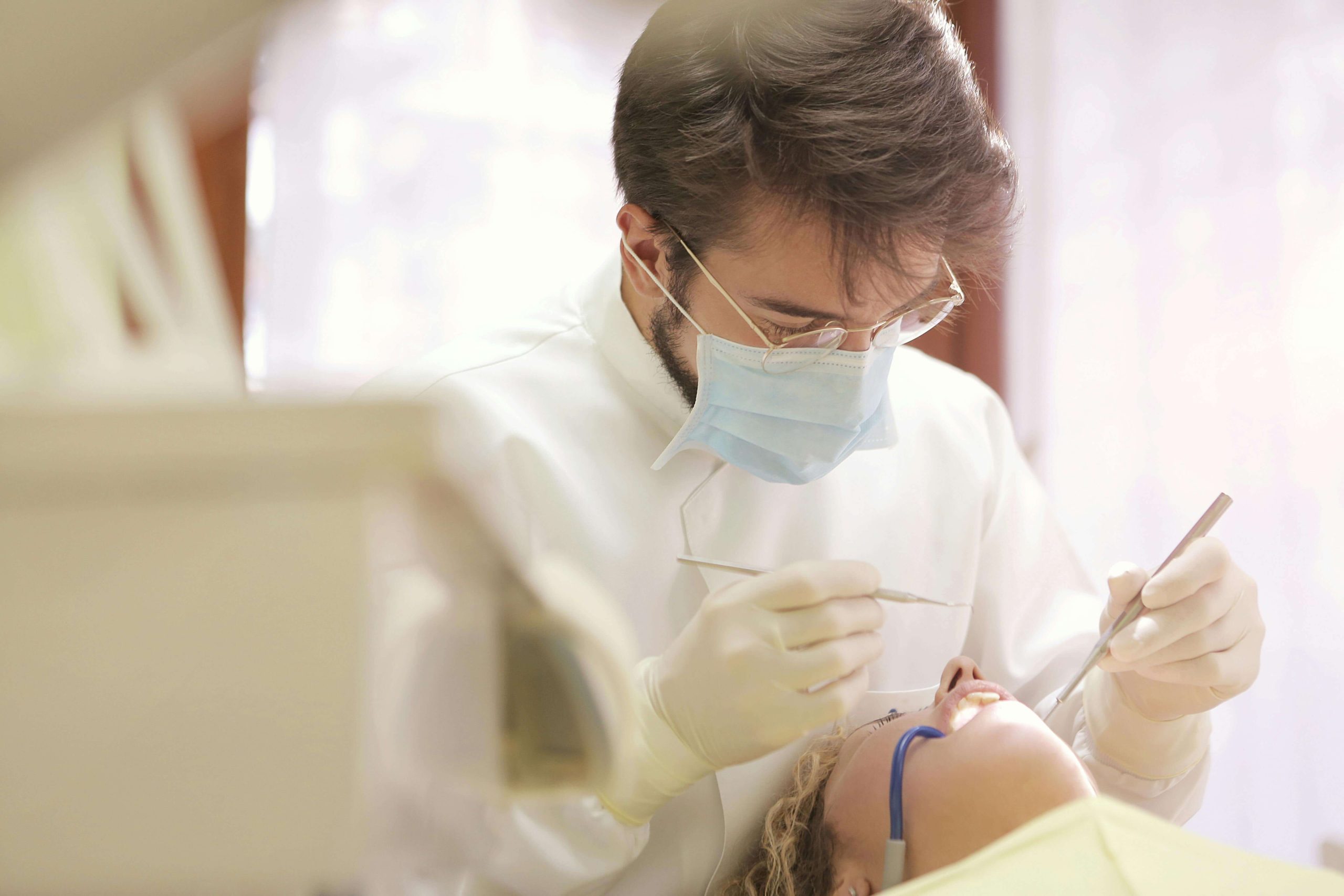 dental