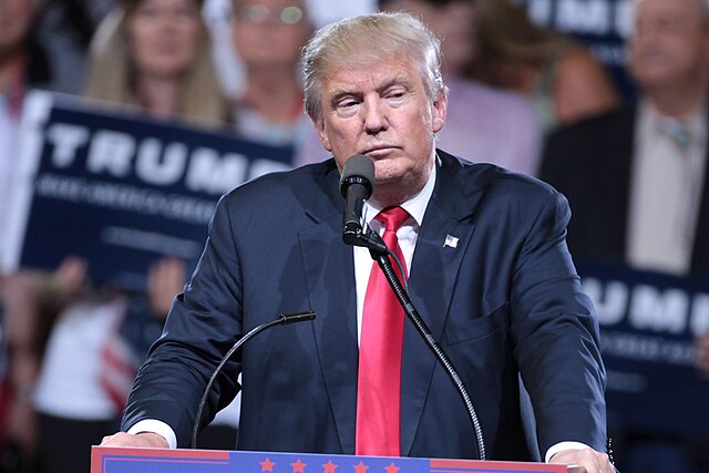 donald trump (27150816364)
