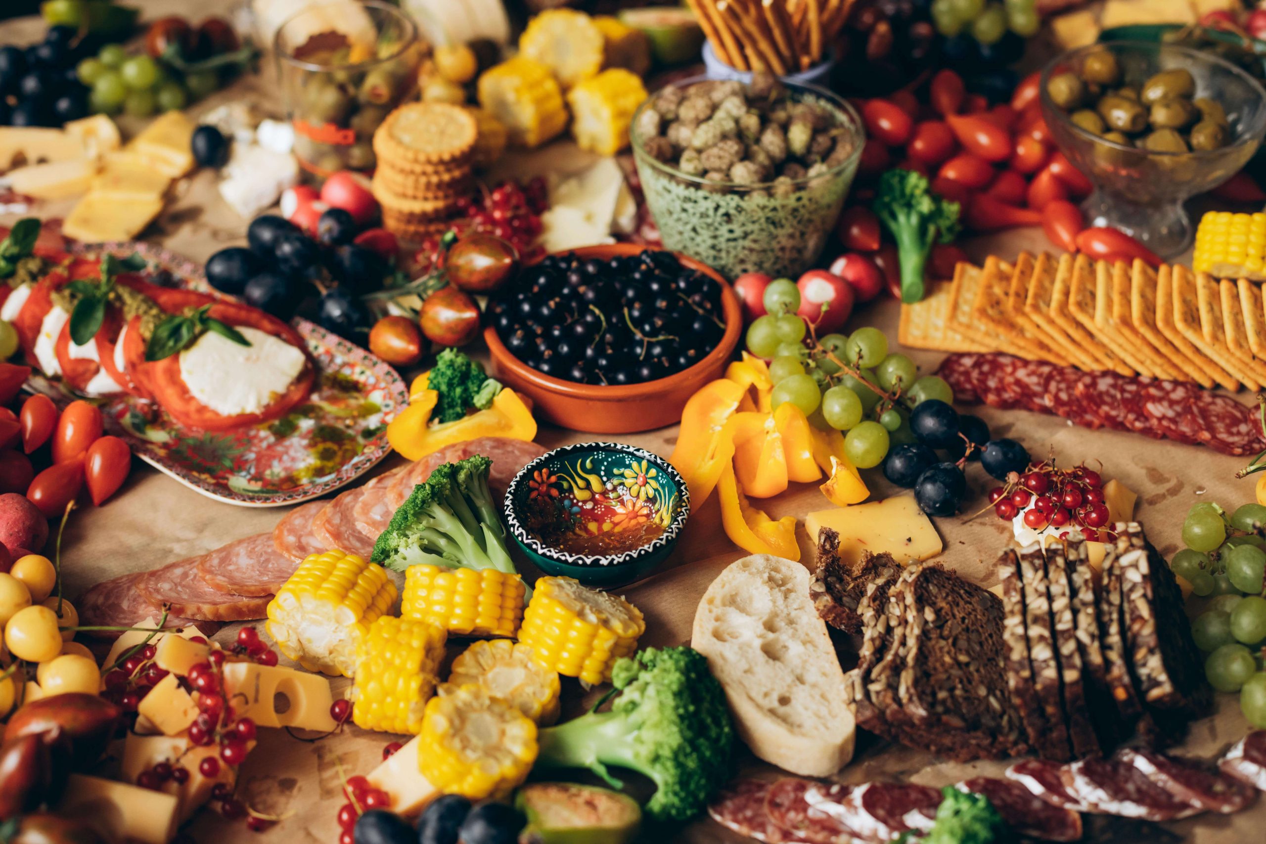 foodsecurity