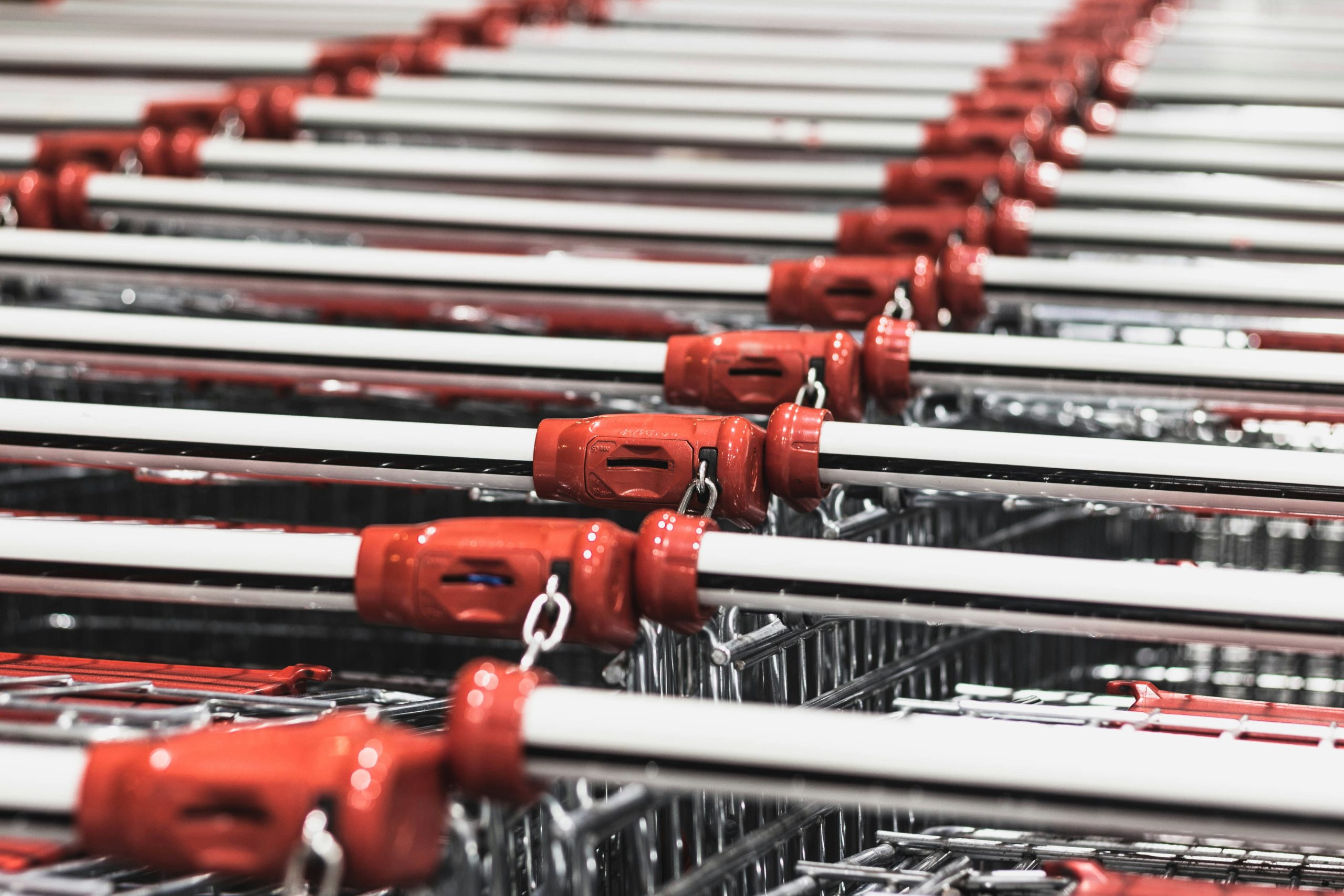 foodstuffs to challenge comcom's merger decision despite setback