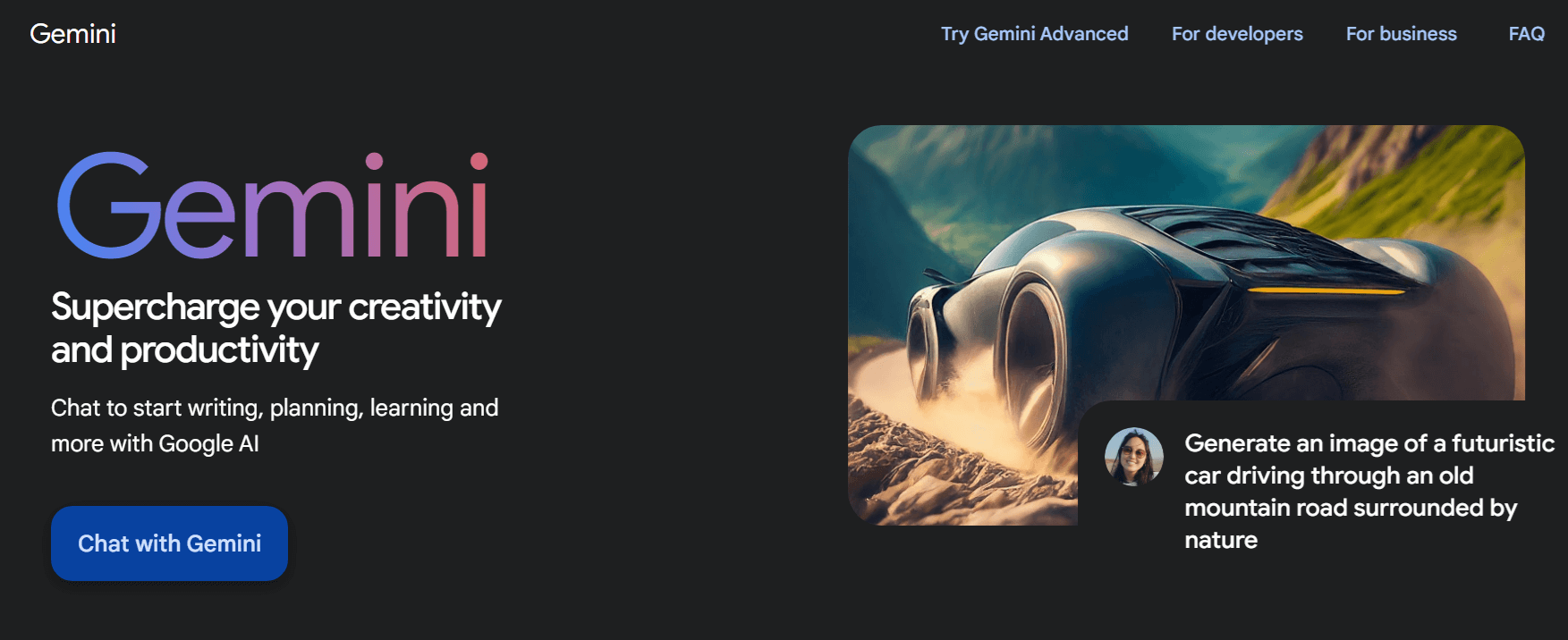 geminiai (1)