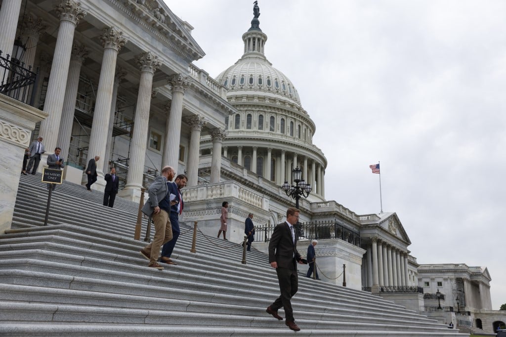 gop victory in house solidifies republican trifecta in washington