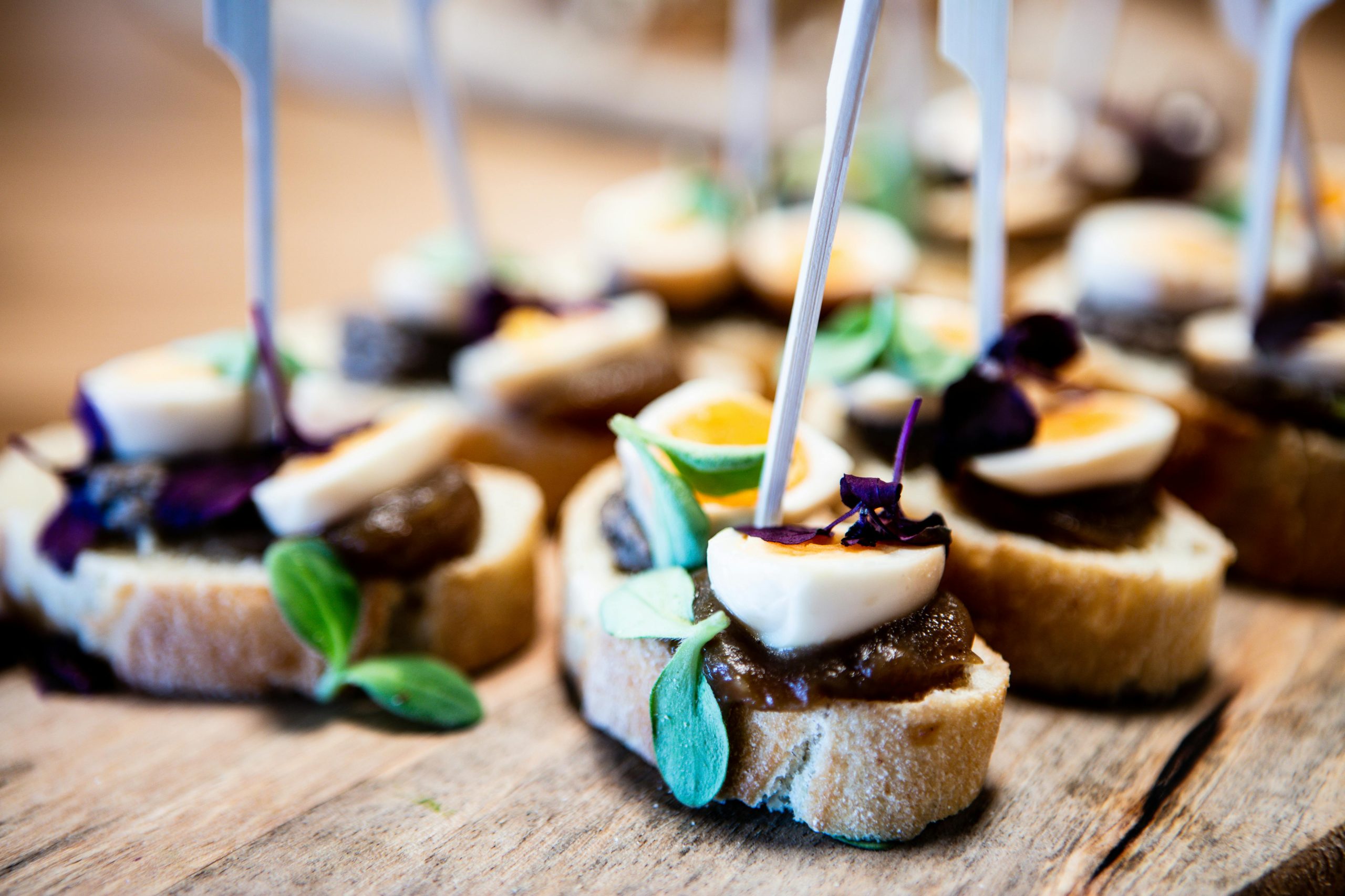 health nz under fire for its extravagant spending on catering