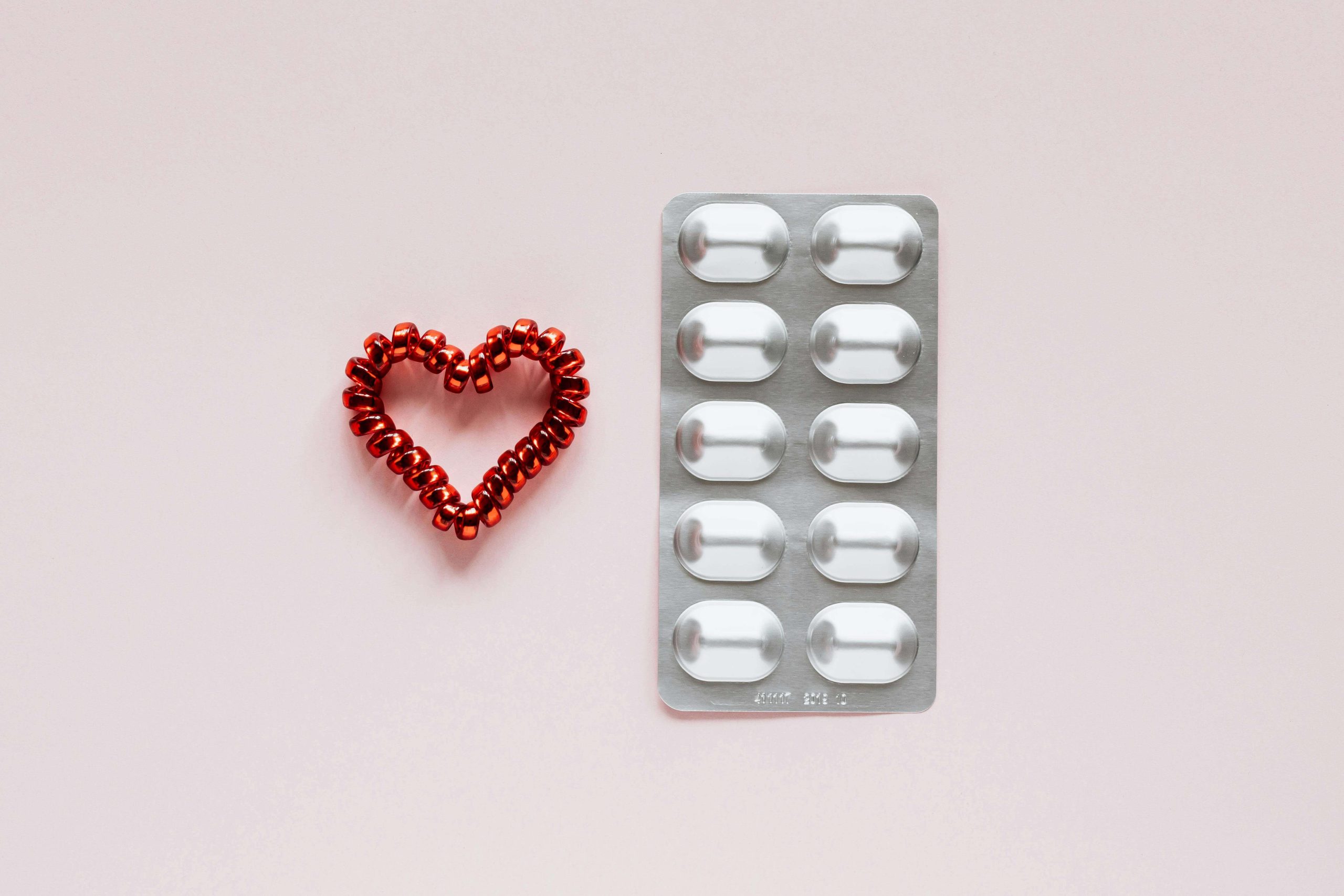 heartmed