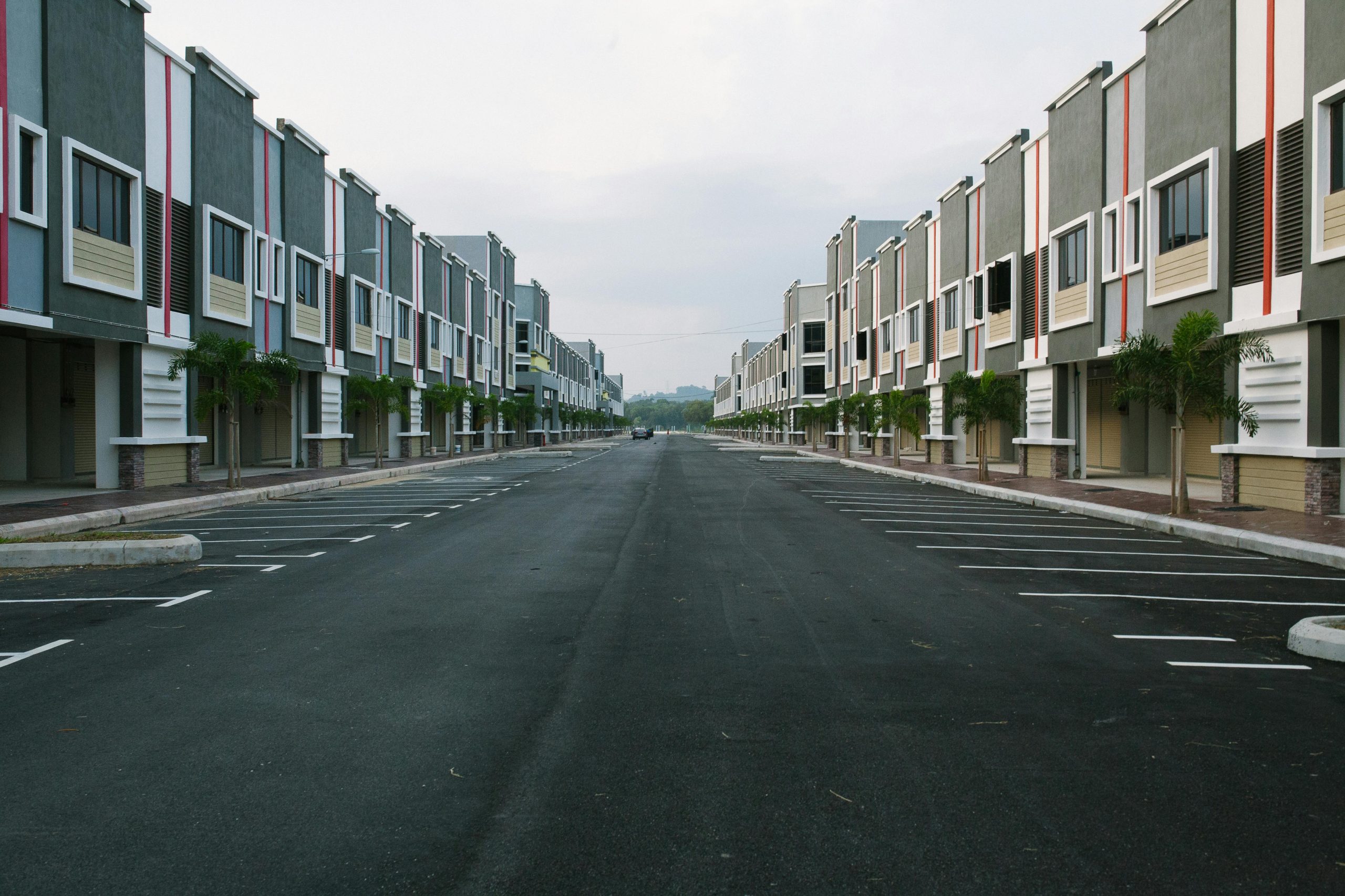 housing market optimism rises, rapid recovery unlikely, asb survey reveals