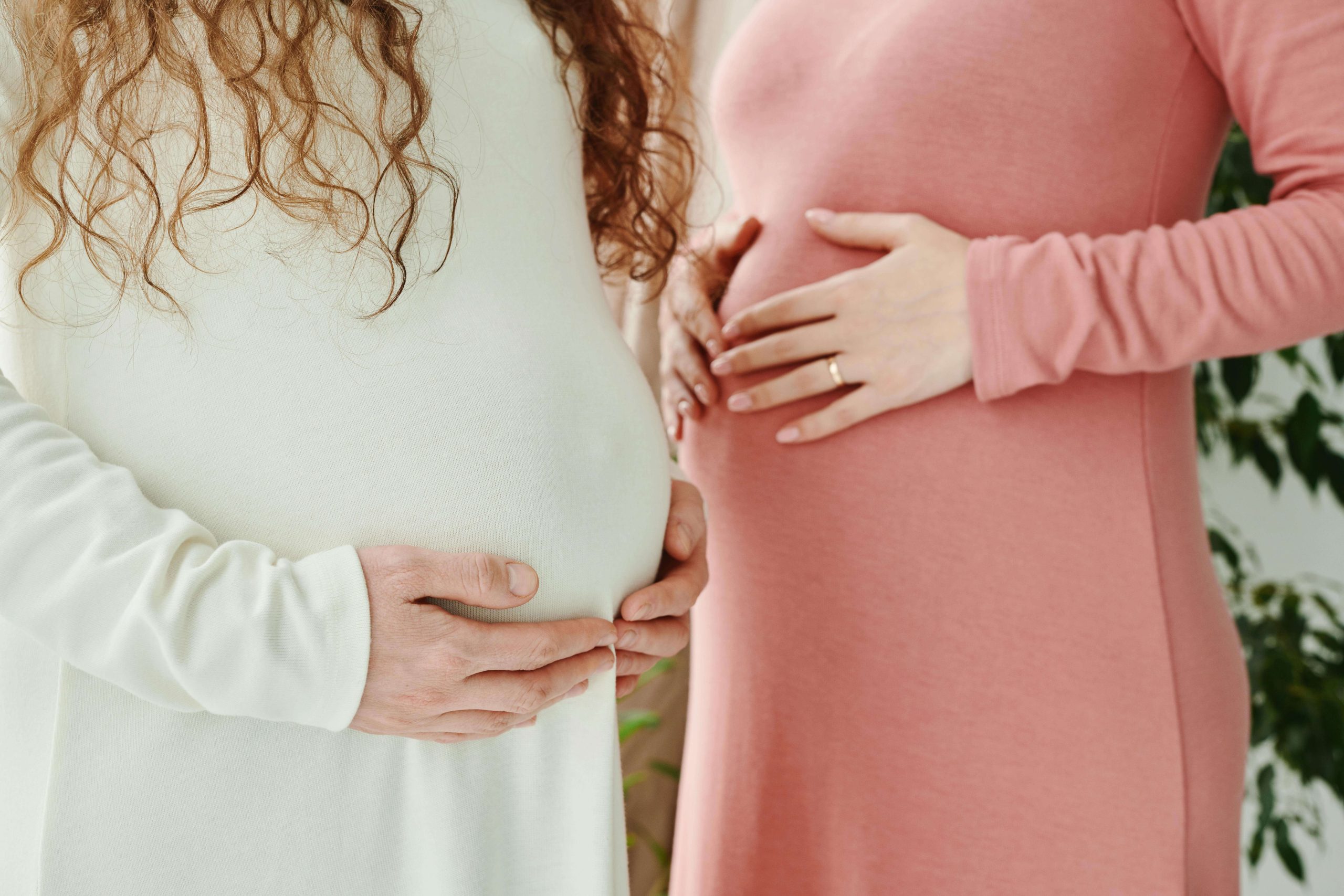 infertility