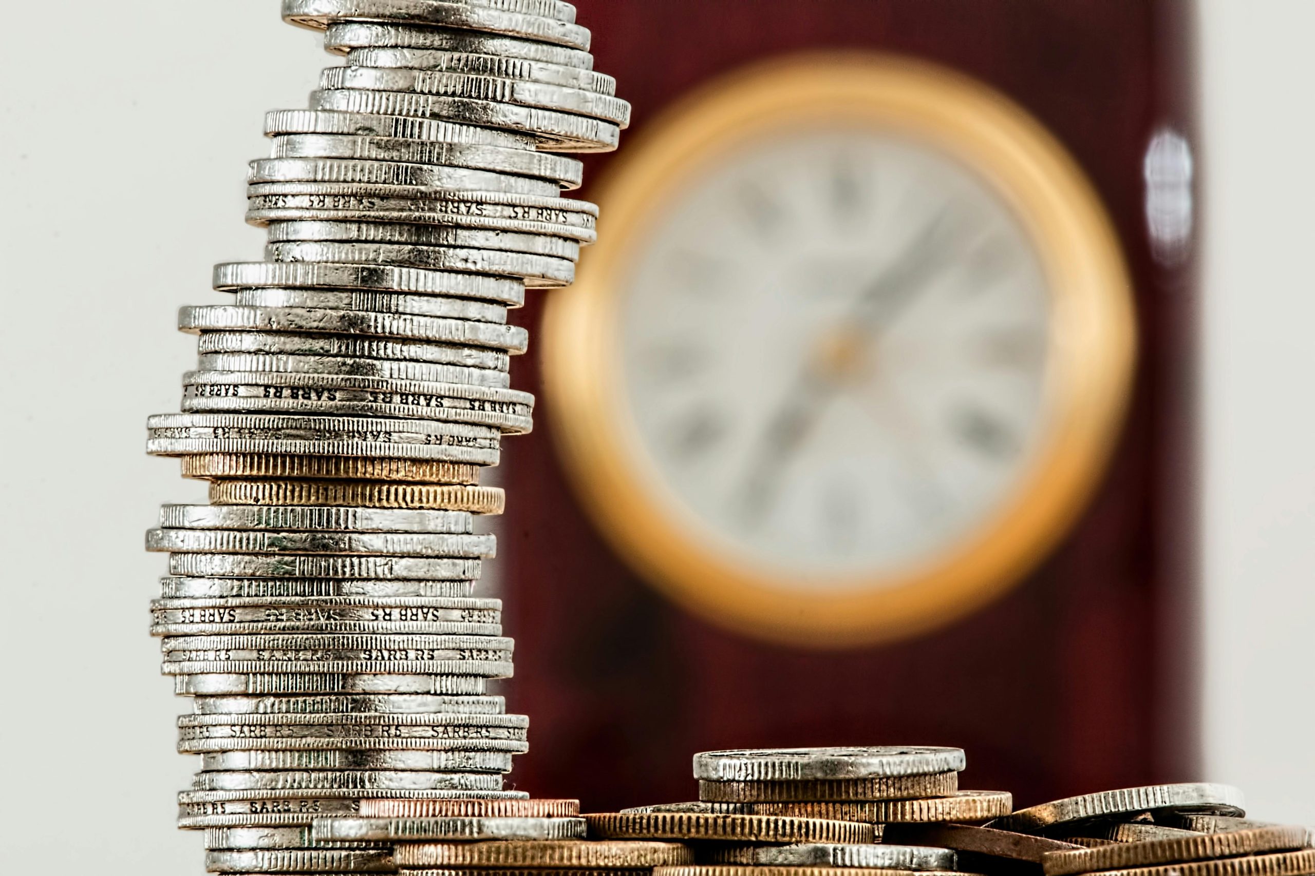 investment manager calls for 75 point ocr cut ahead of rbnz meeting