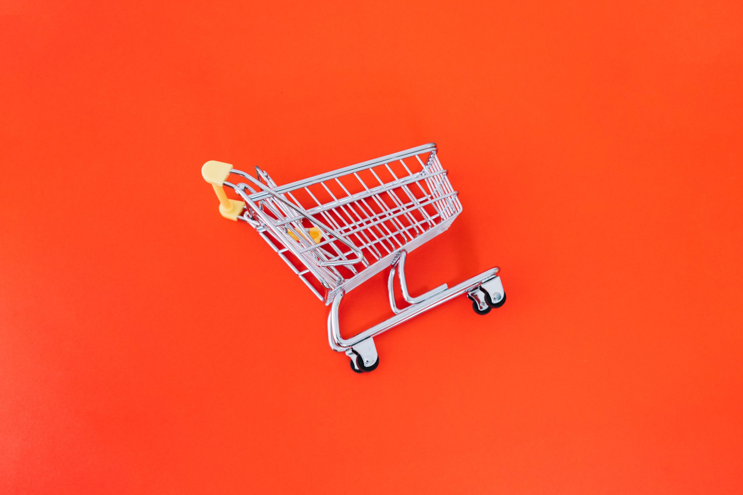kmart nz approaches $1 billion revenue (1)