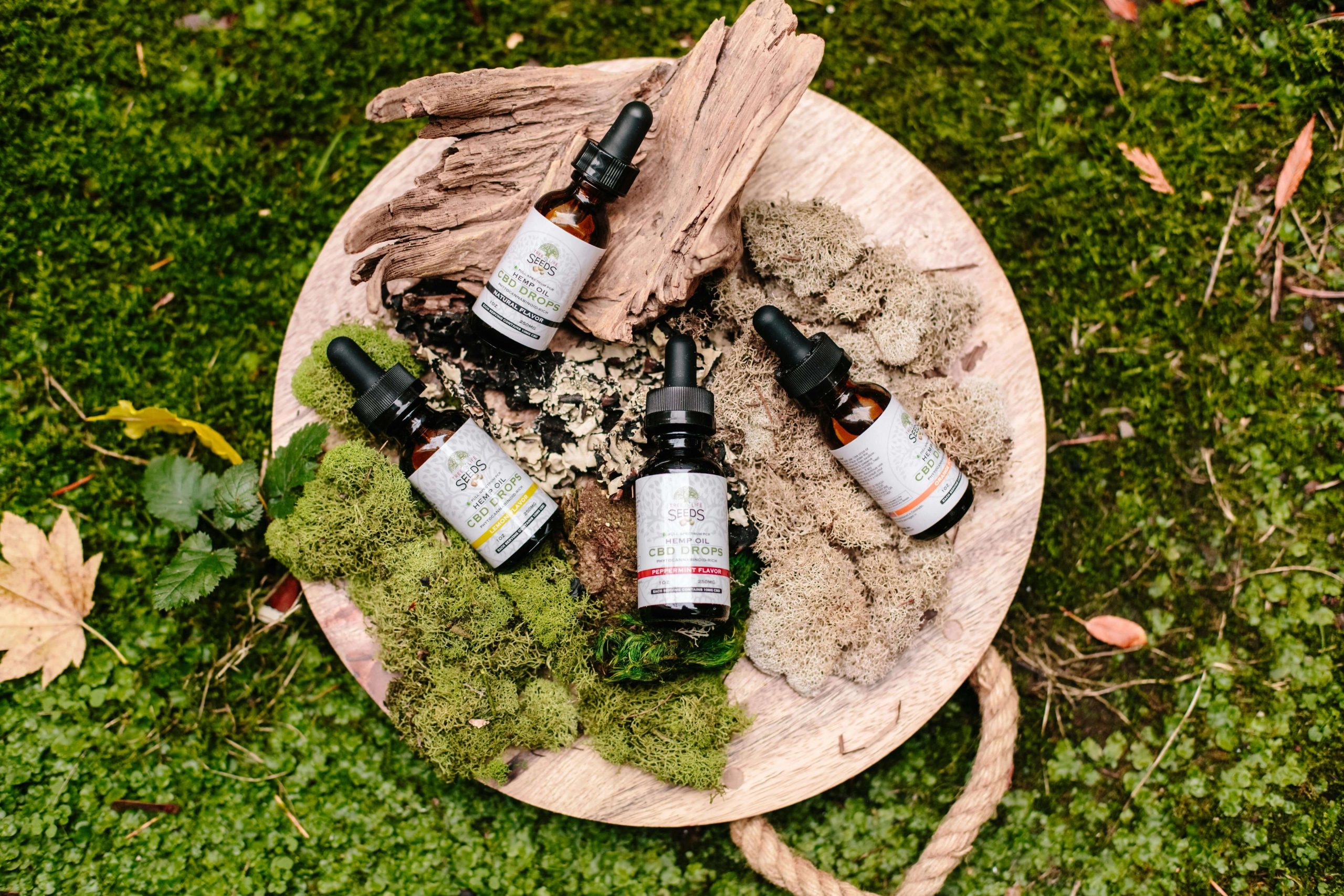 natural health