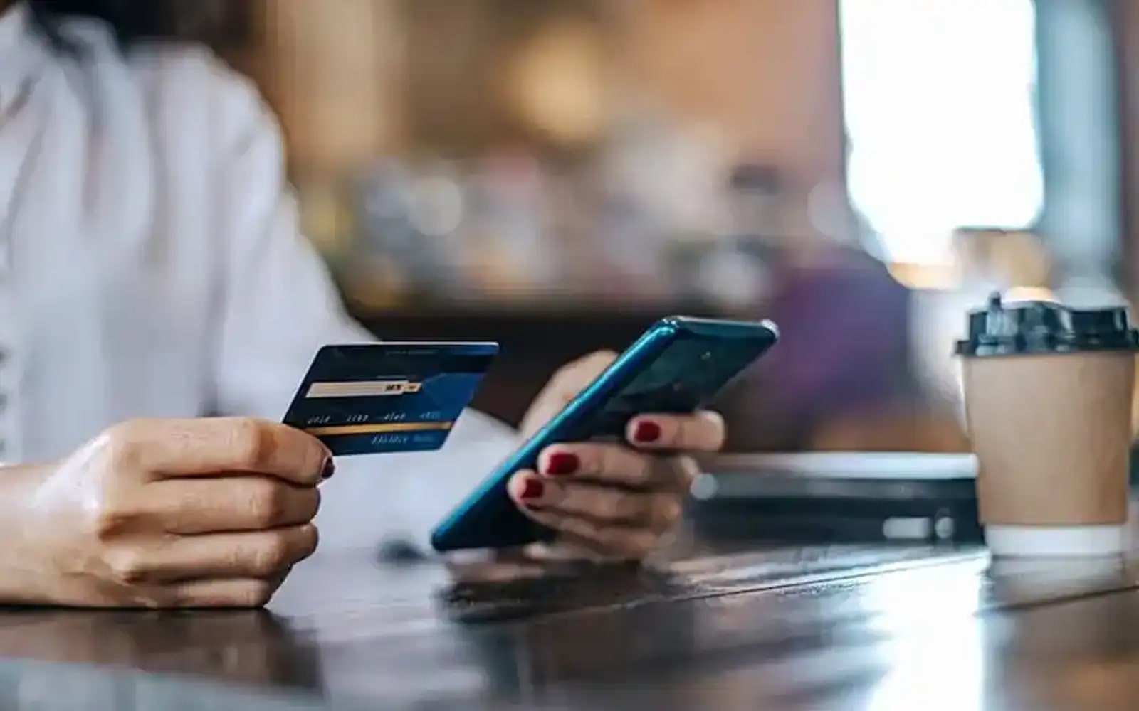 new cfpb rule brings bank like oversight to digital payment providers
