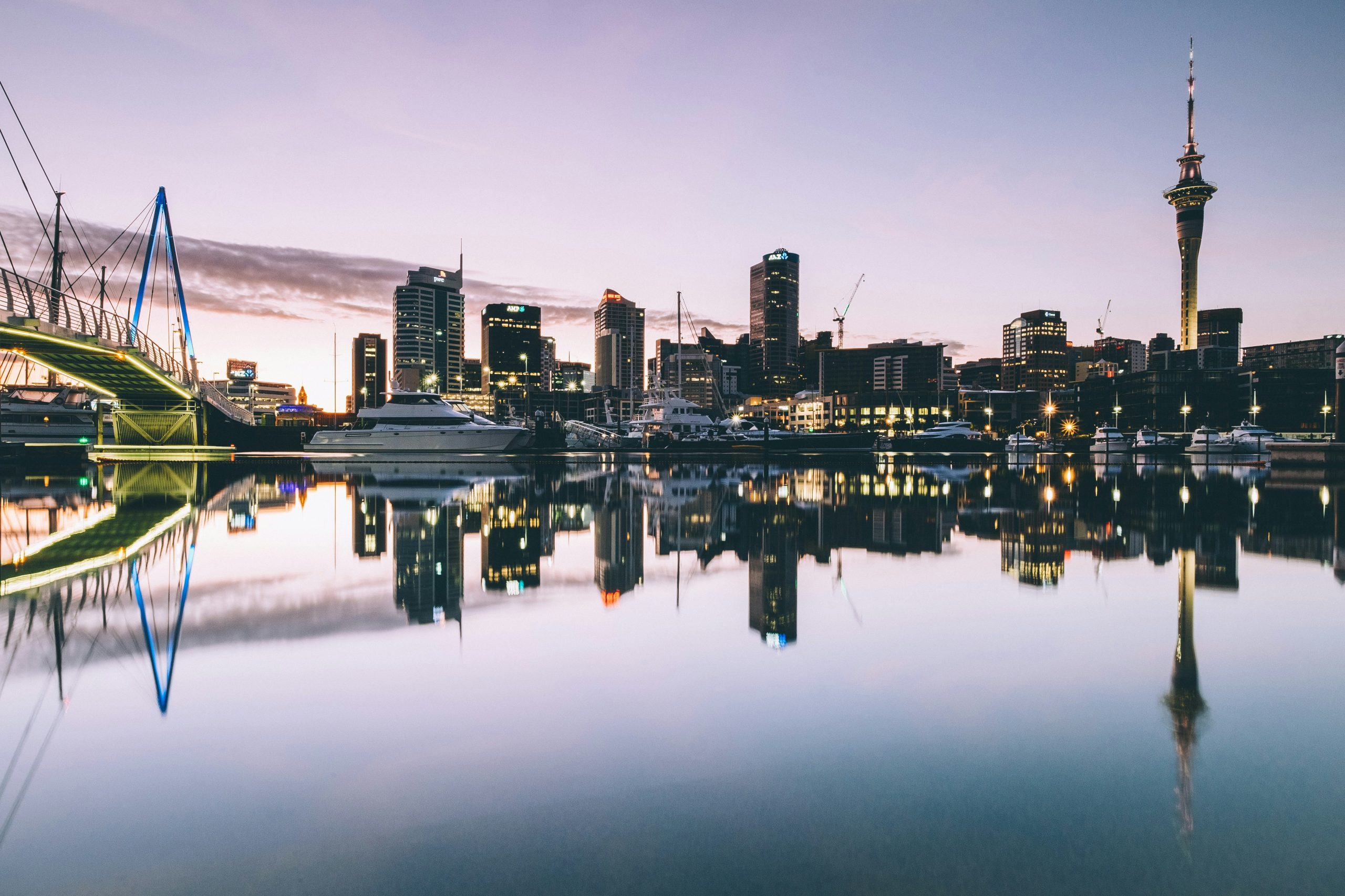 new zealand inks trade deal with costa rica, iceland, and switzerland (2)
