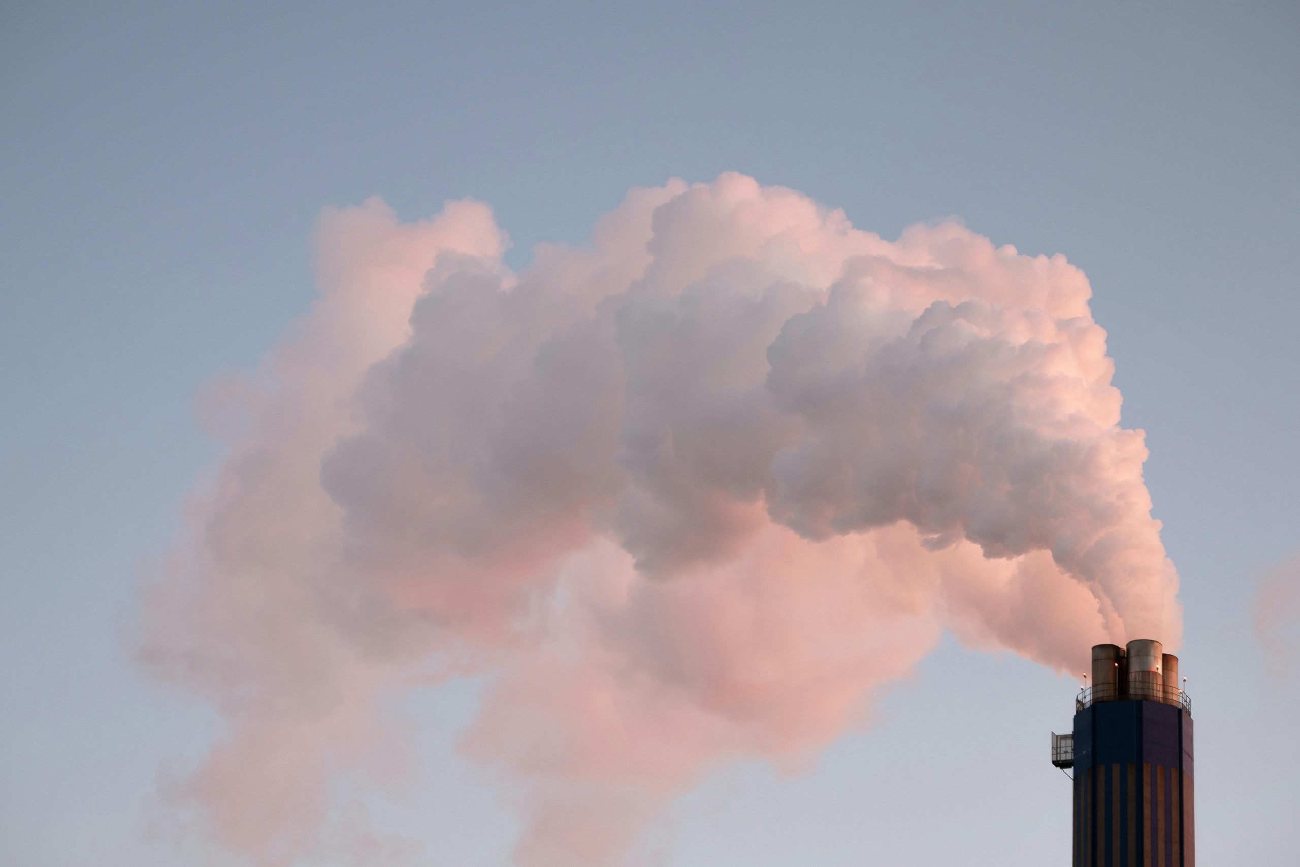 new zealand steel faces $13 million loss in emissions subsidy