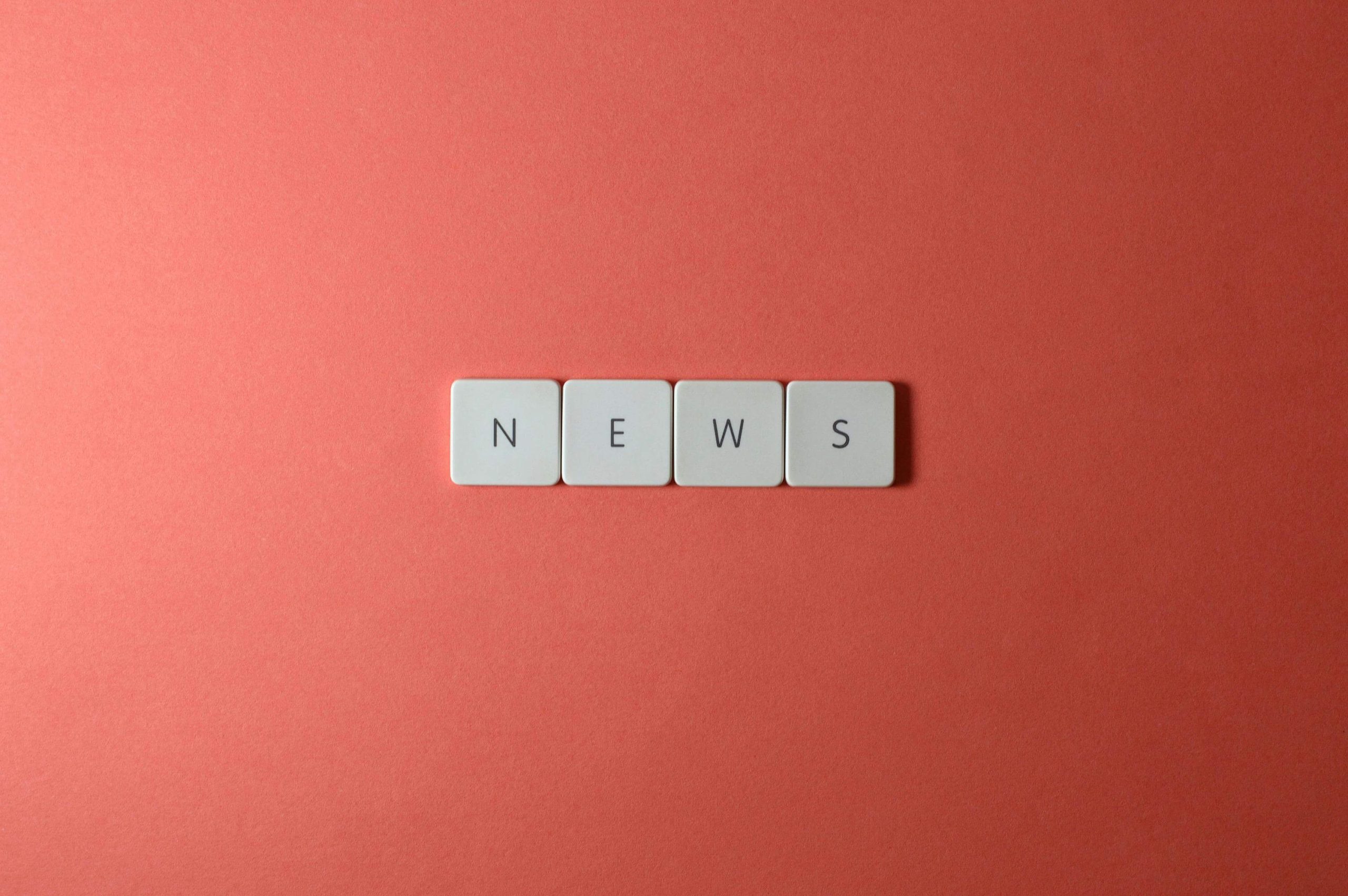 news