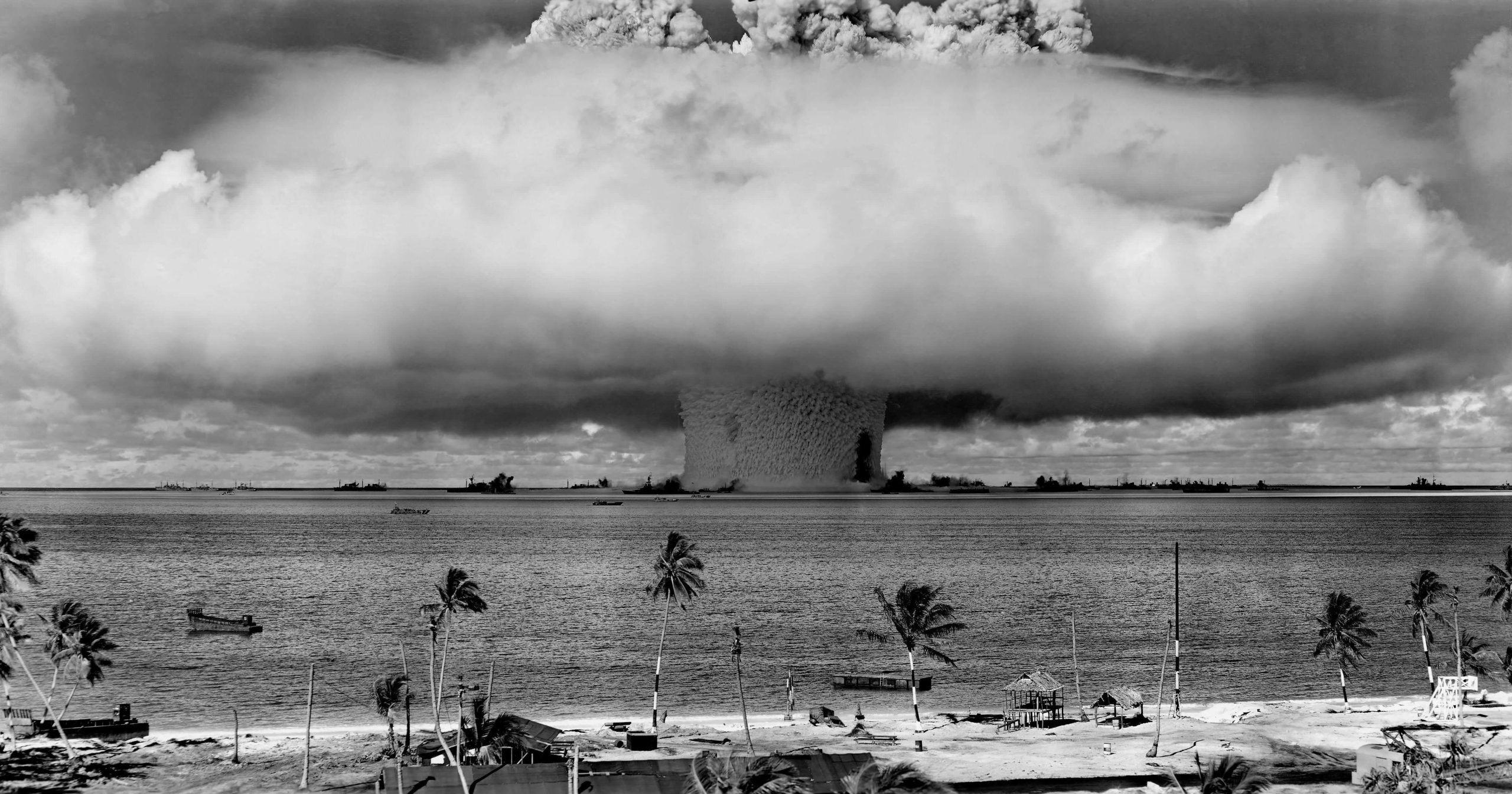 nuclearwar