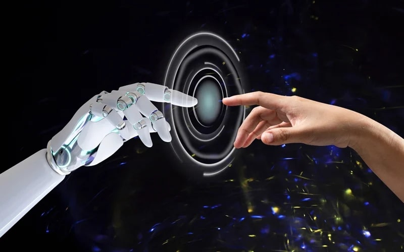 nz businesses urged to address ai risks in wake of australian ban