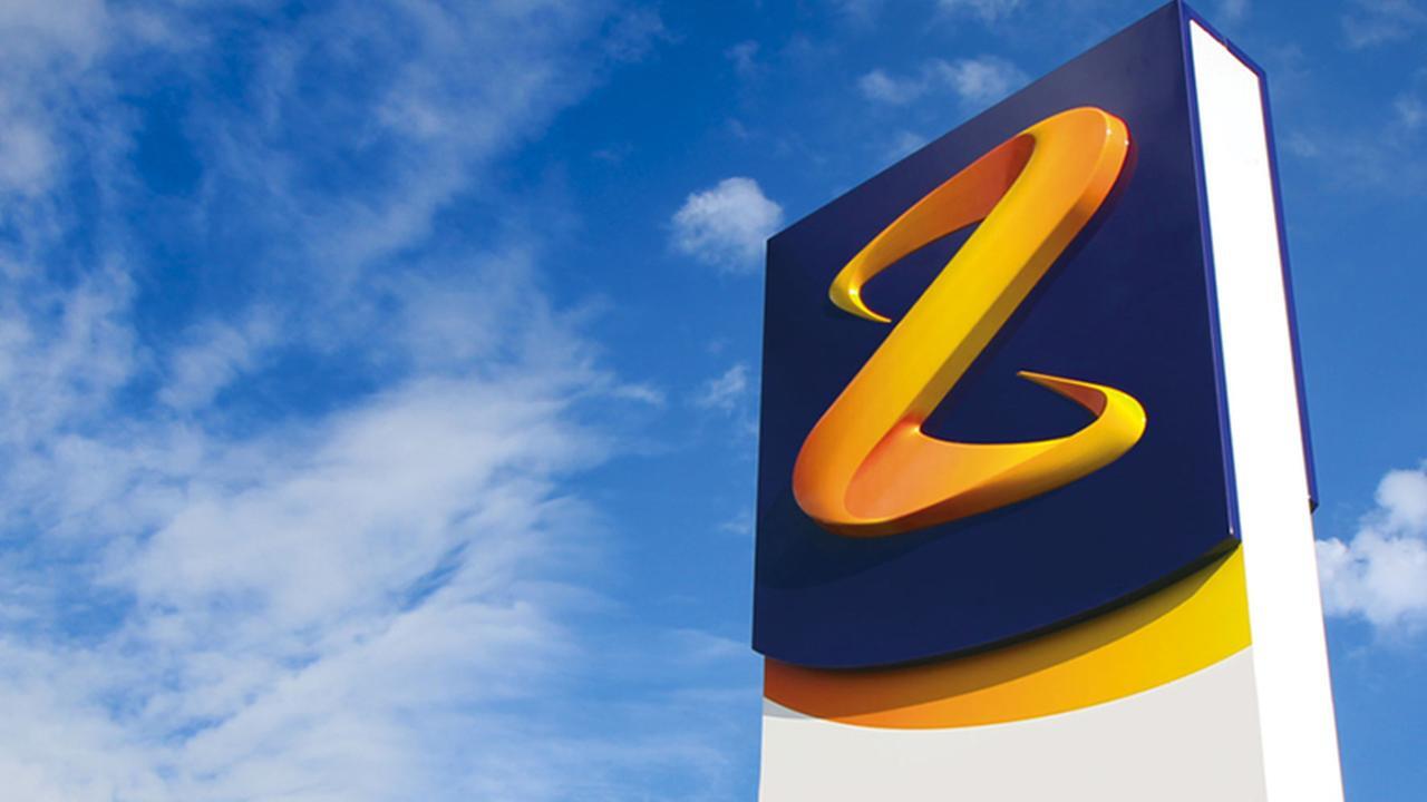 nz govt, z energy collaborate to boost nation’s fuel reserves