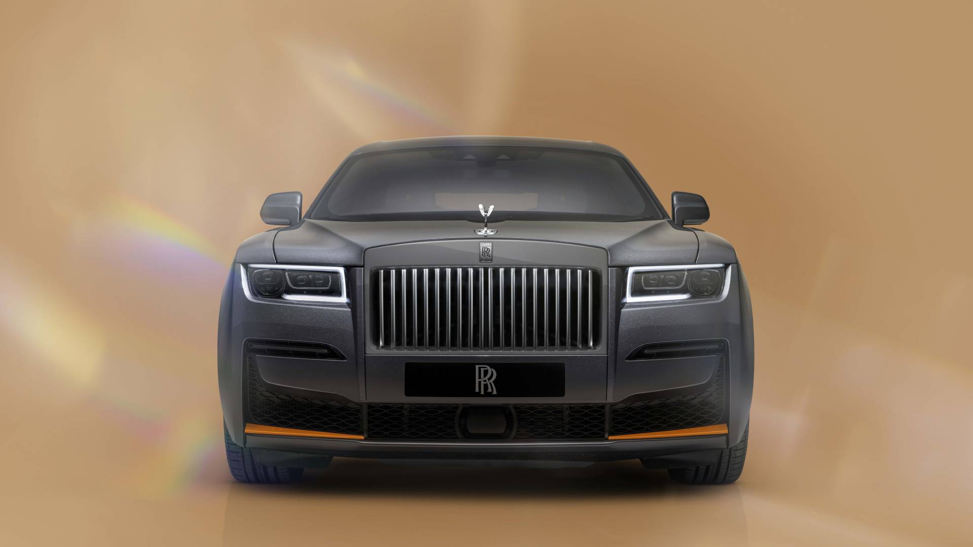 p90543276 highres rolls royce ghost pr min (1)