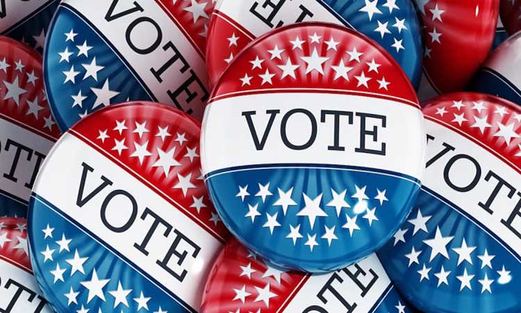perplexity rolls out real time u.s. election tracker for 2024 race