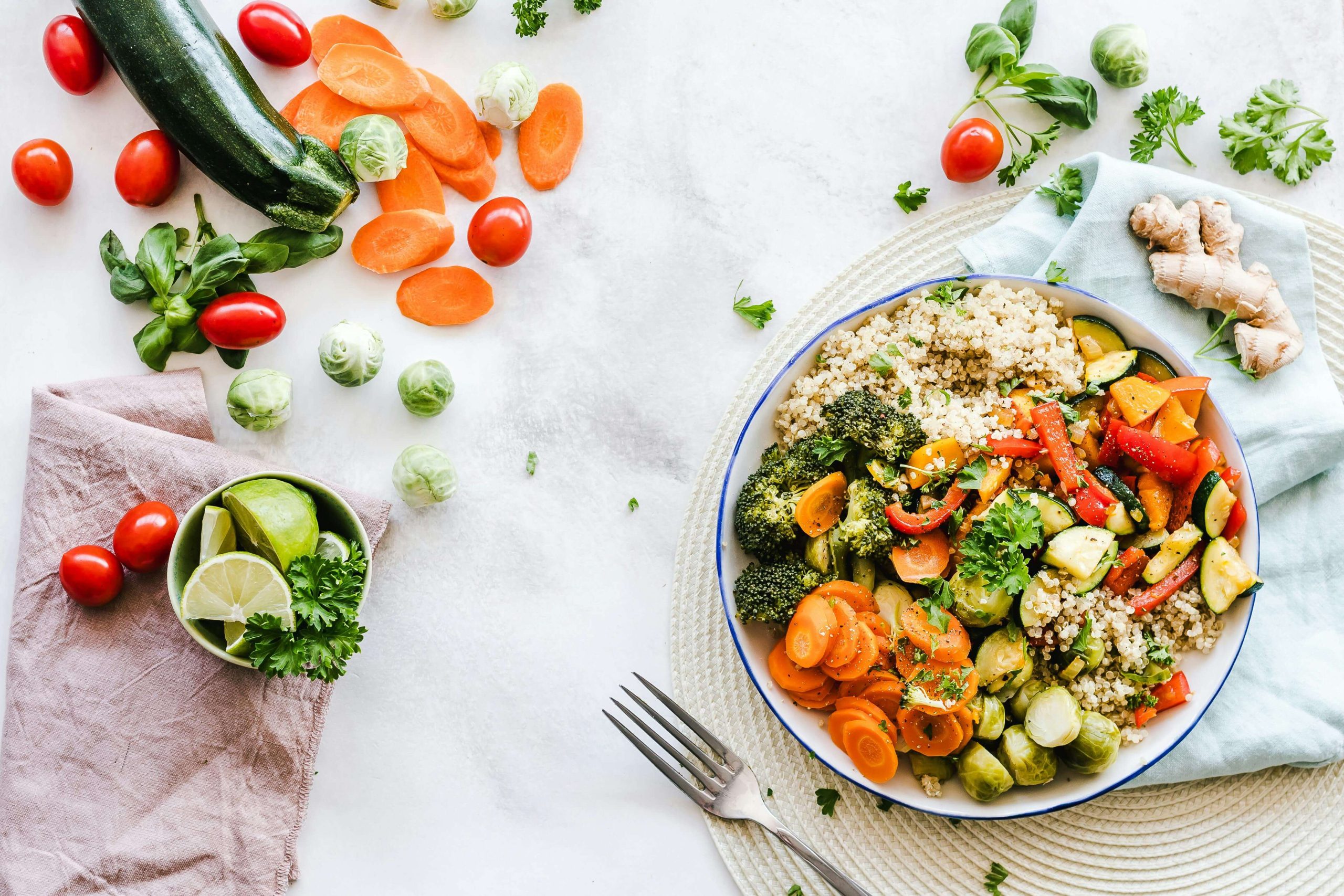 proteinmeals