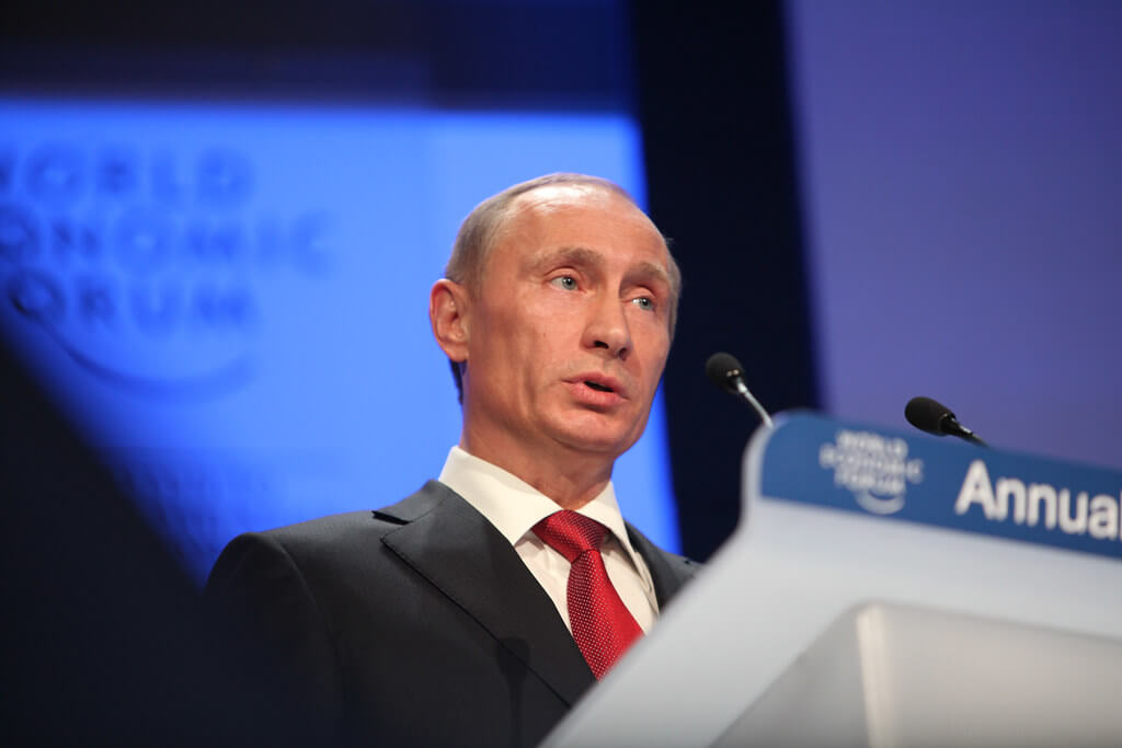 putin (1)