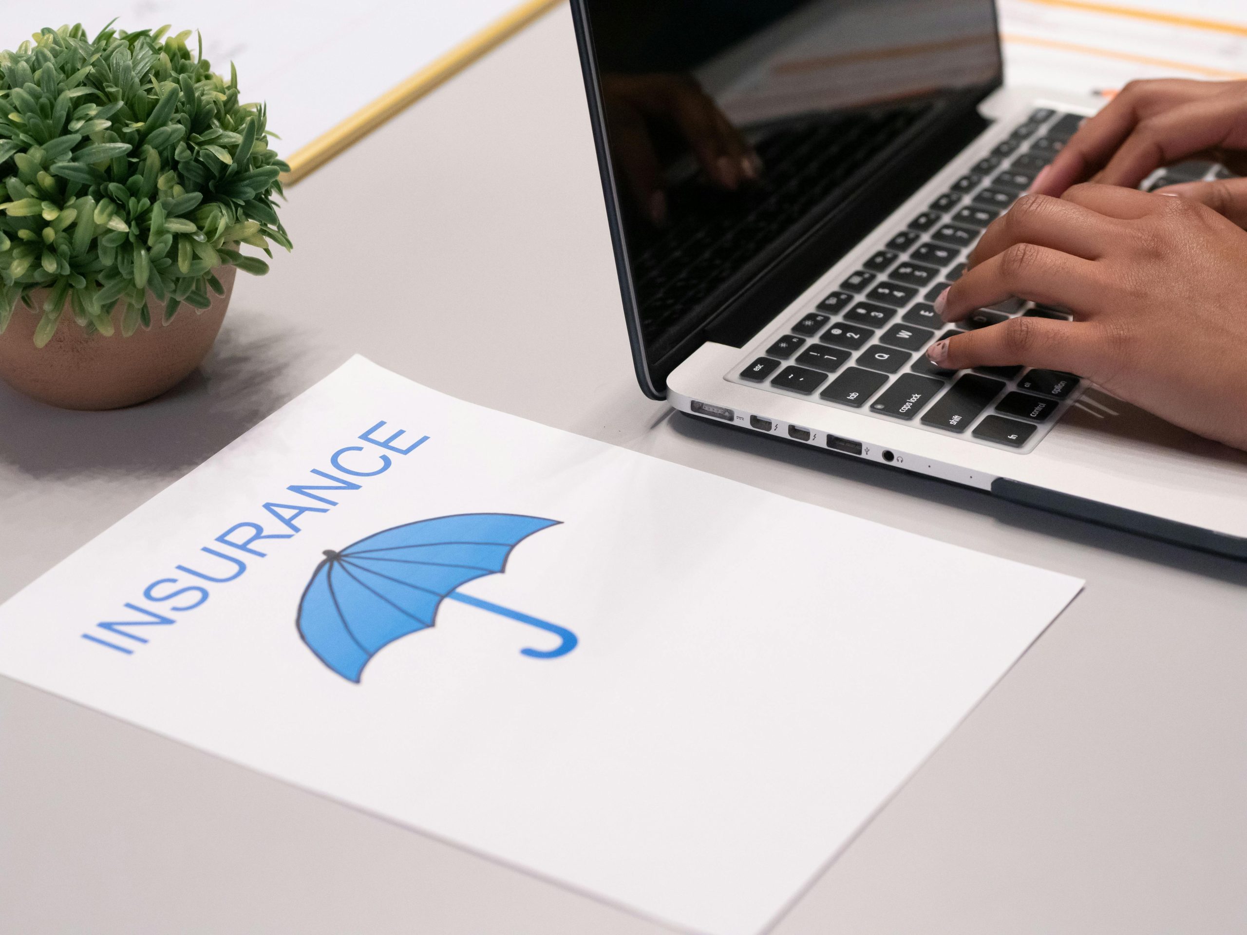 research reveals age disparities in rising insurance premiums