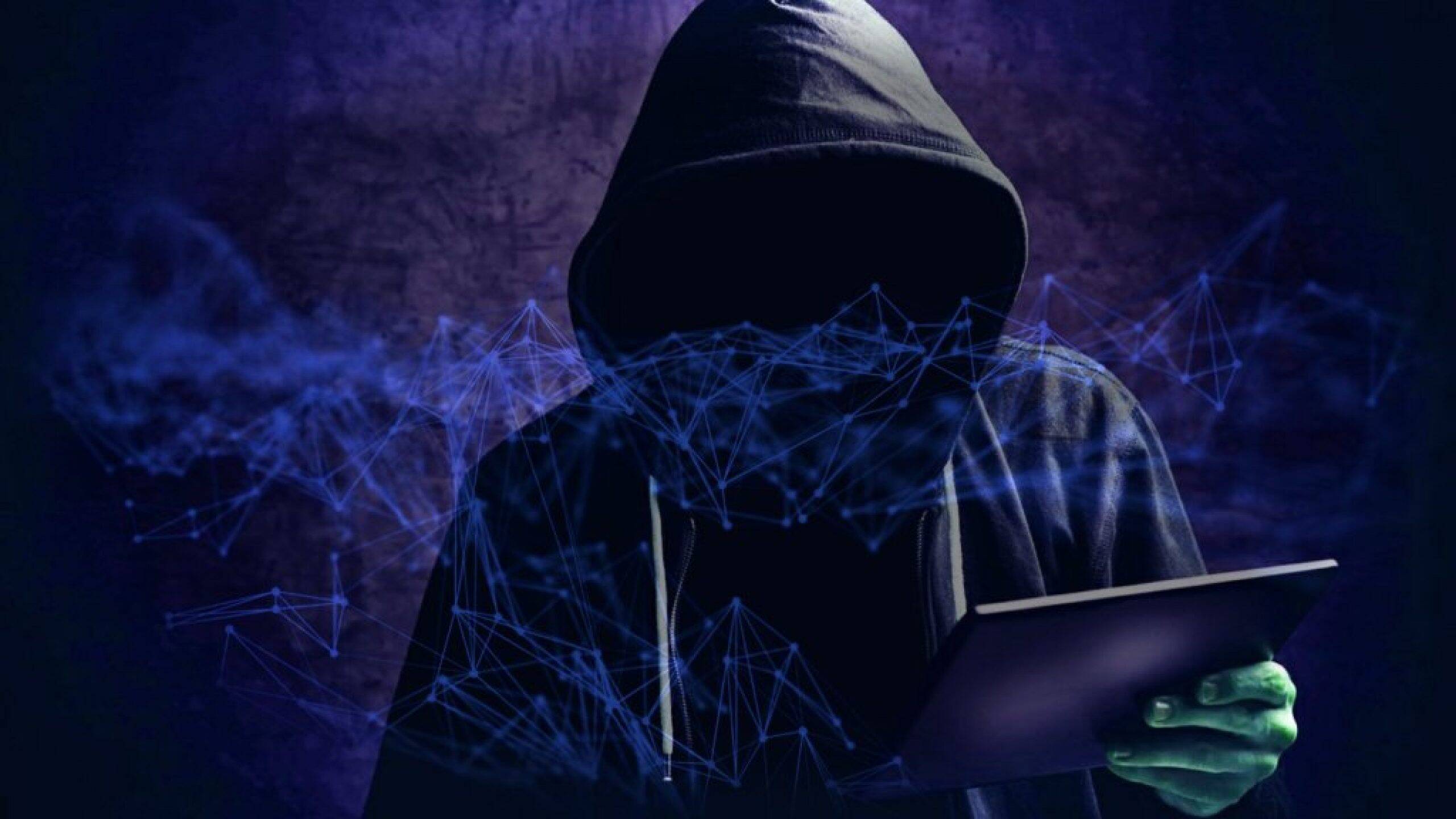 russian hackers target firefox, windows users