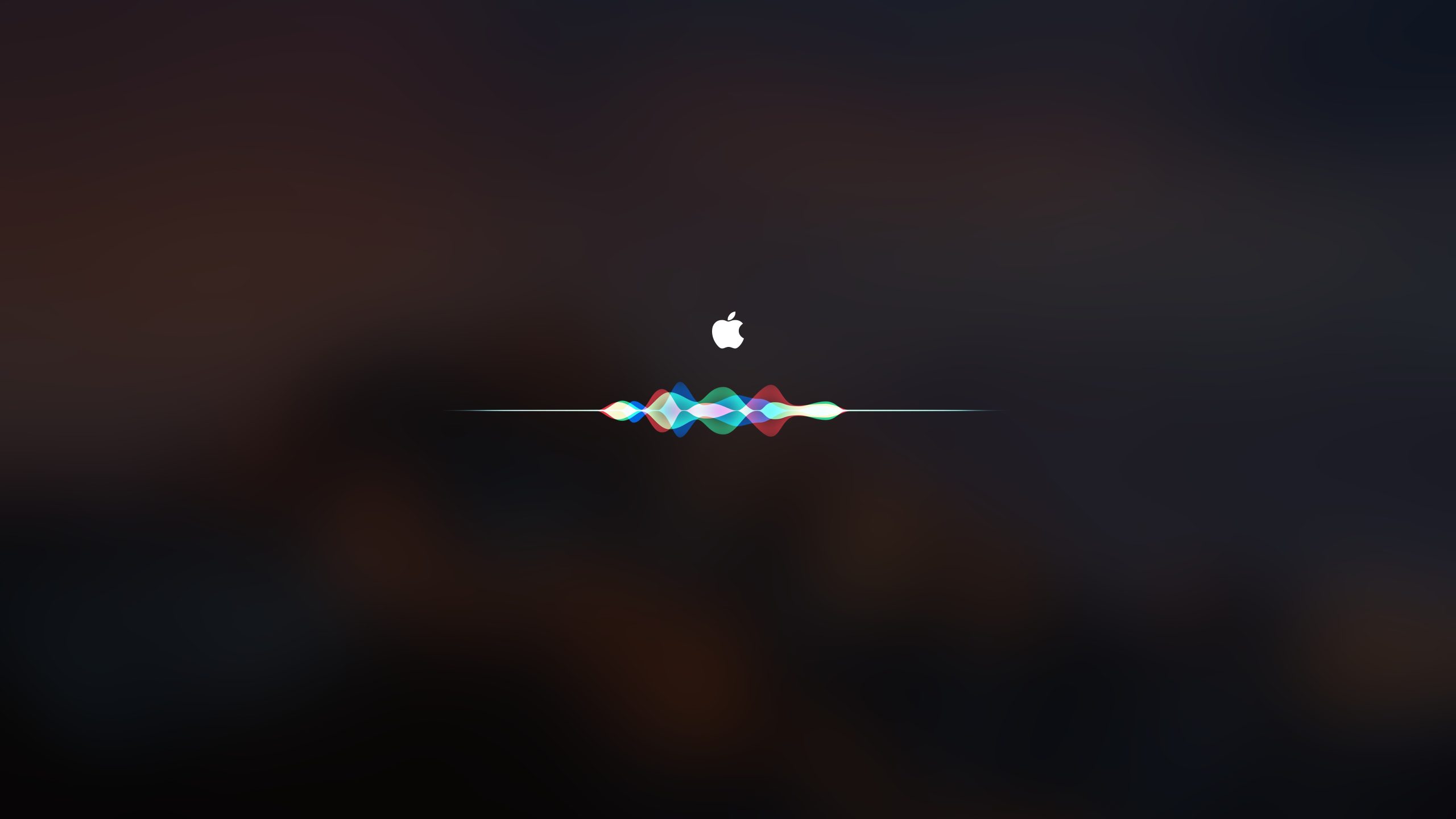 siri set for major upgrade as apple integrates llms