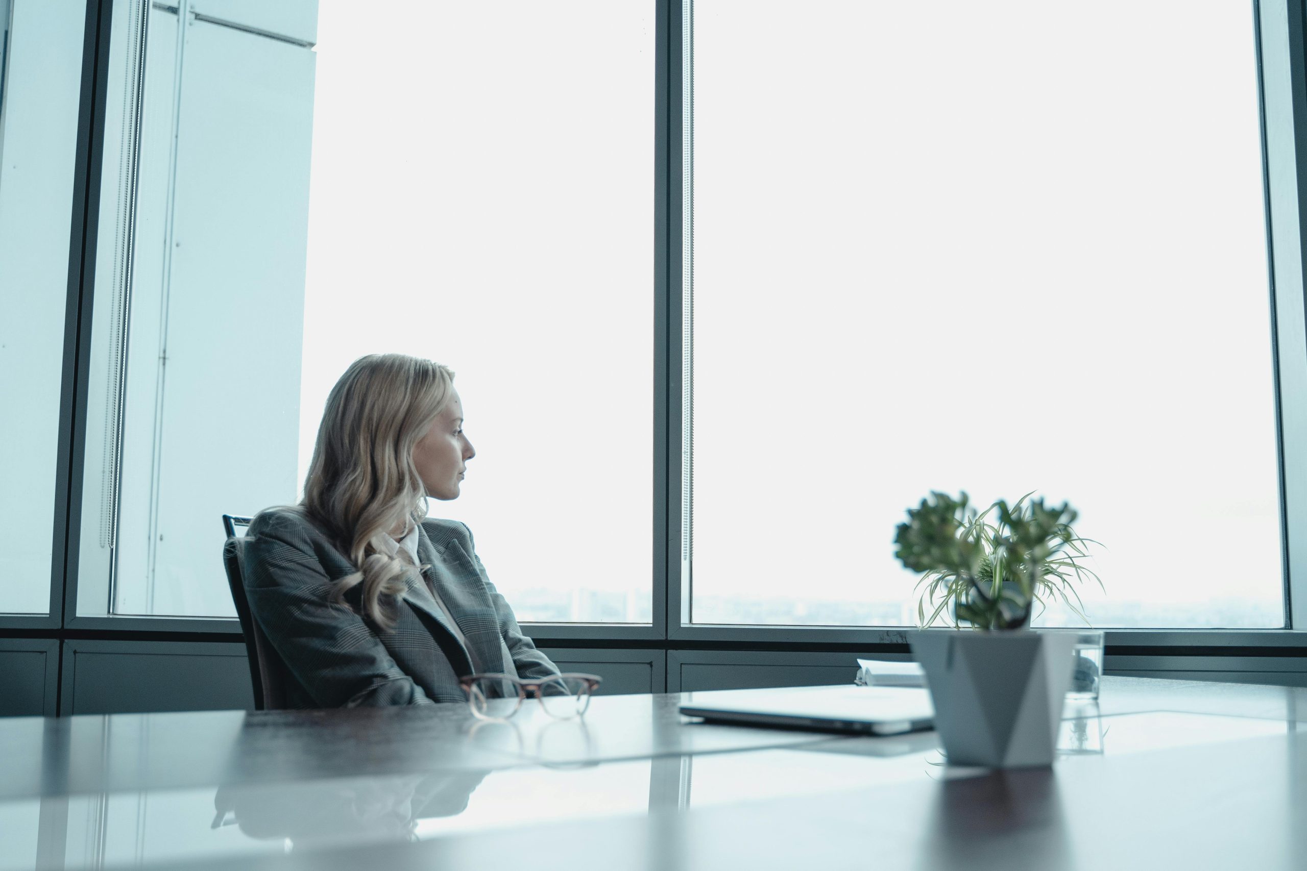 survey reveals economic optimism among company directors