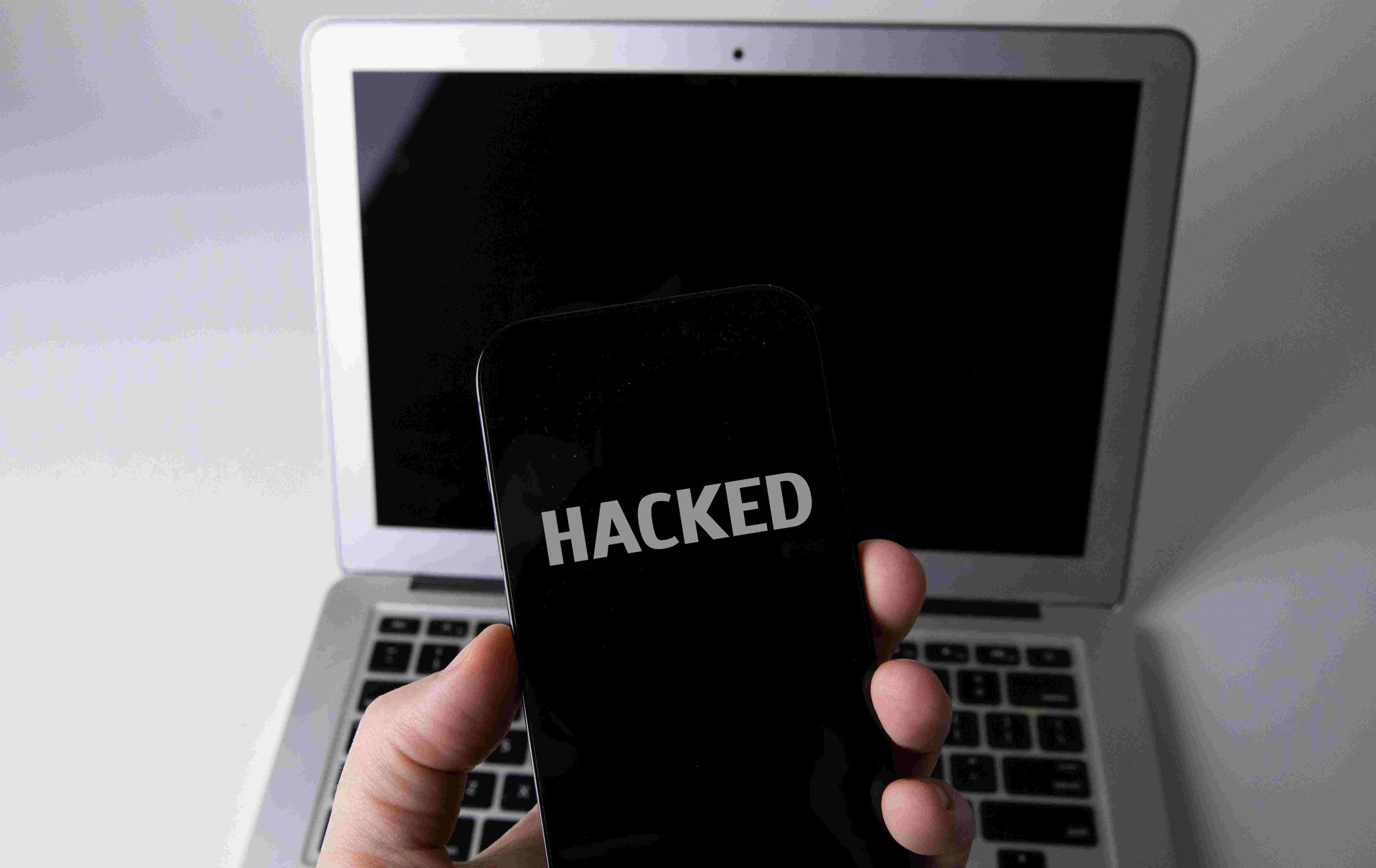 t mobile reports no breach of customer call, text logs amid cyberattack