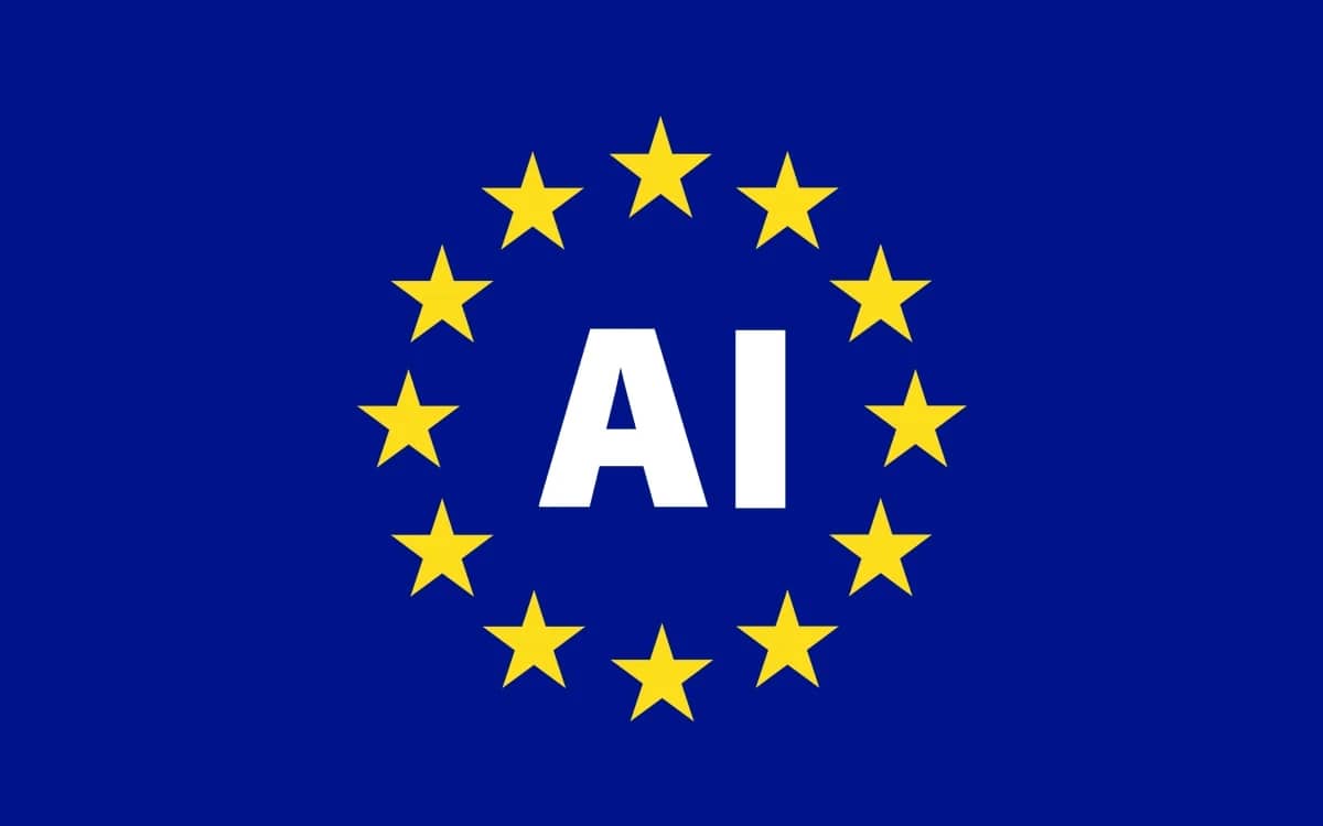 tech giants embrace sovereign ai to boost eu independence