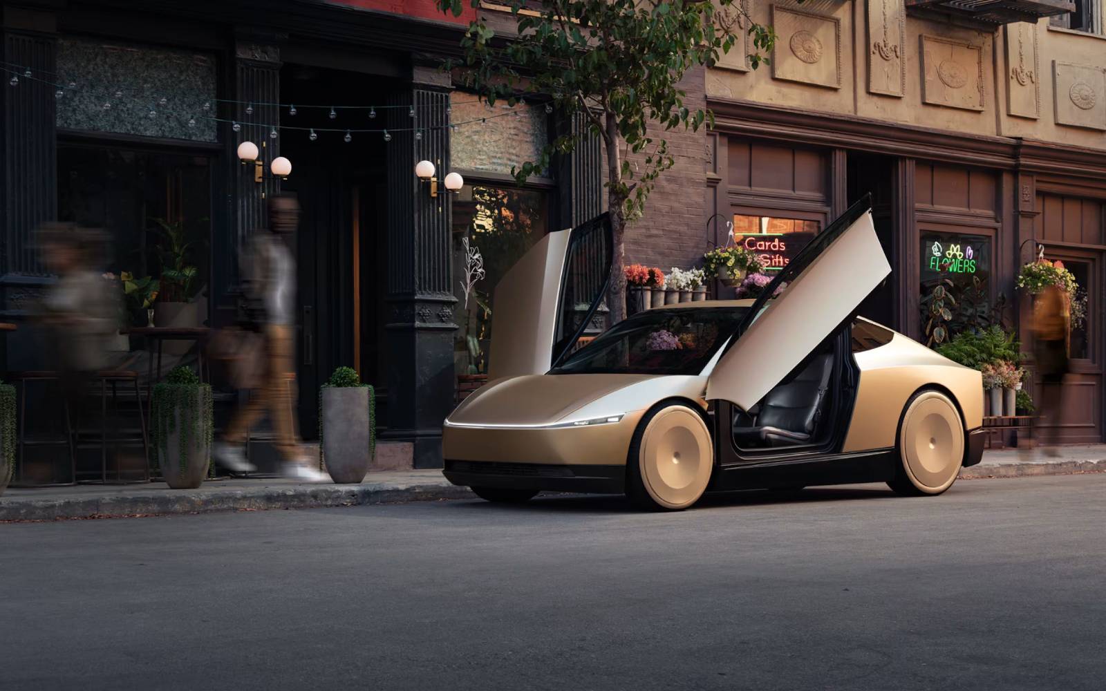 tesla expands teleoperations team for upcoming robotaxi service