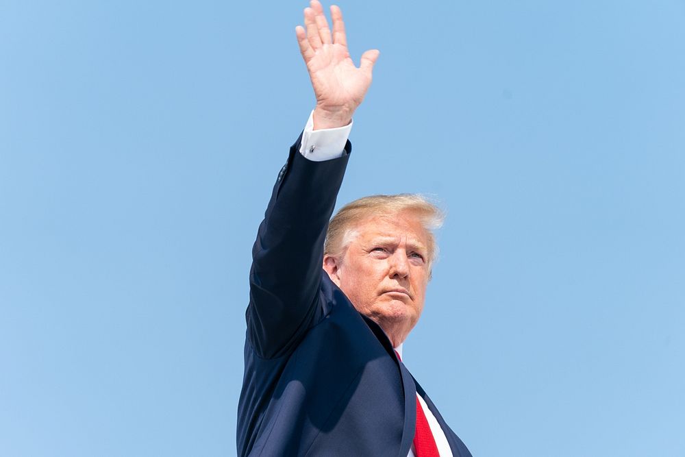 trump defeats harris to claim 47th us presidency