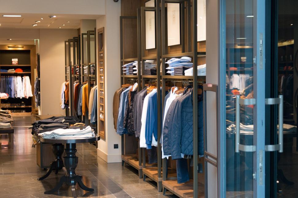 trump’s proposed tariffs could lead to higher costs for consumers