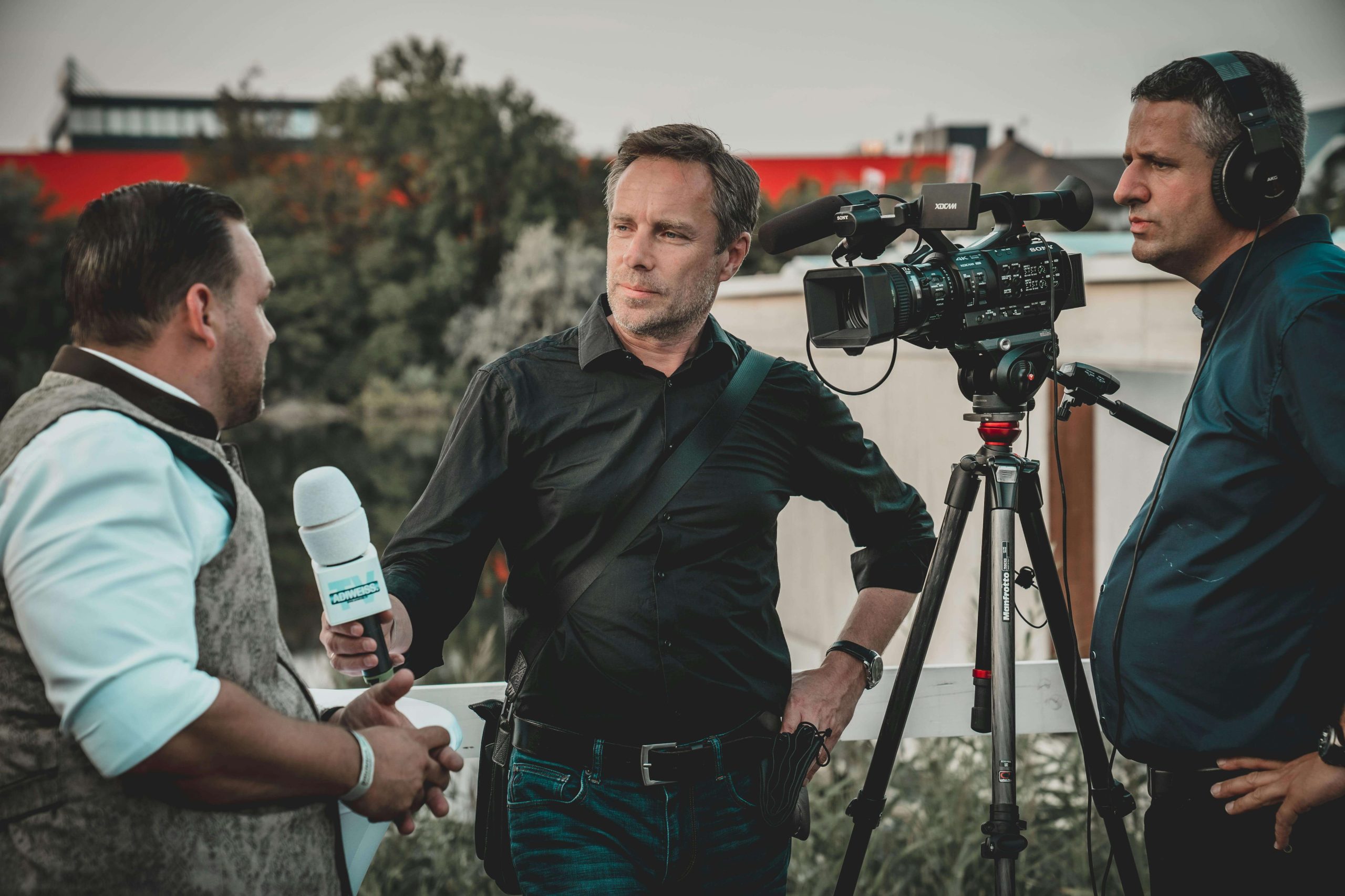 tvjourn