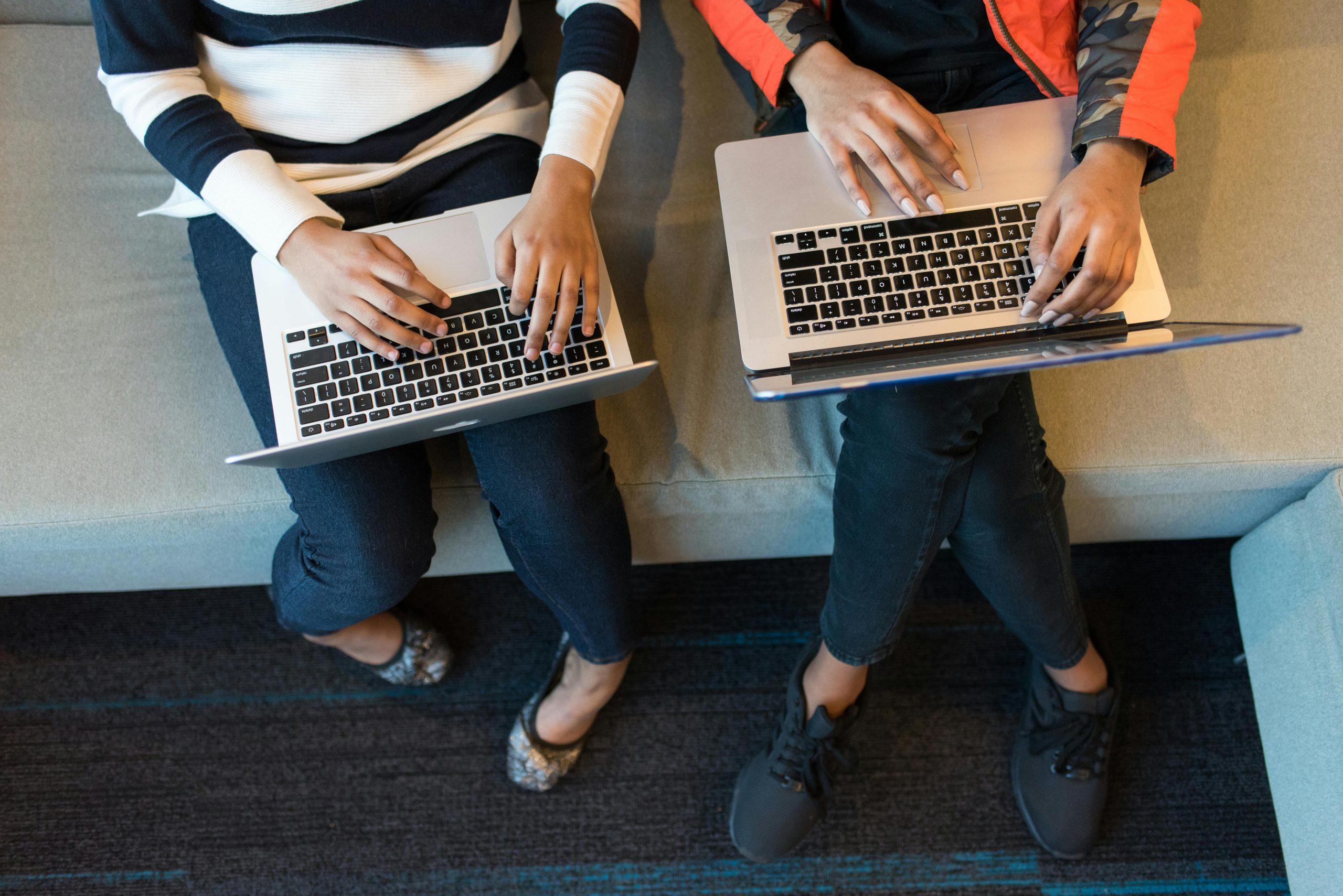 unemployment rate rises, yet remains better than forecasted