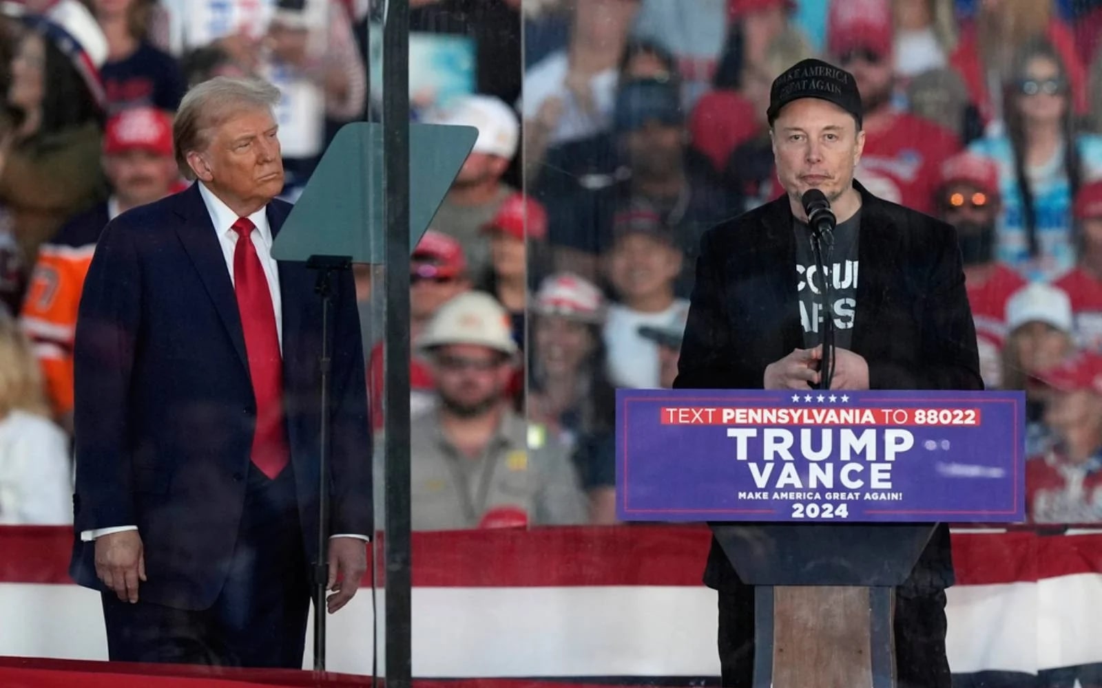 us court rules in favour of musk's $1m giveaway to swing state voters