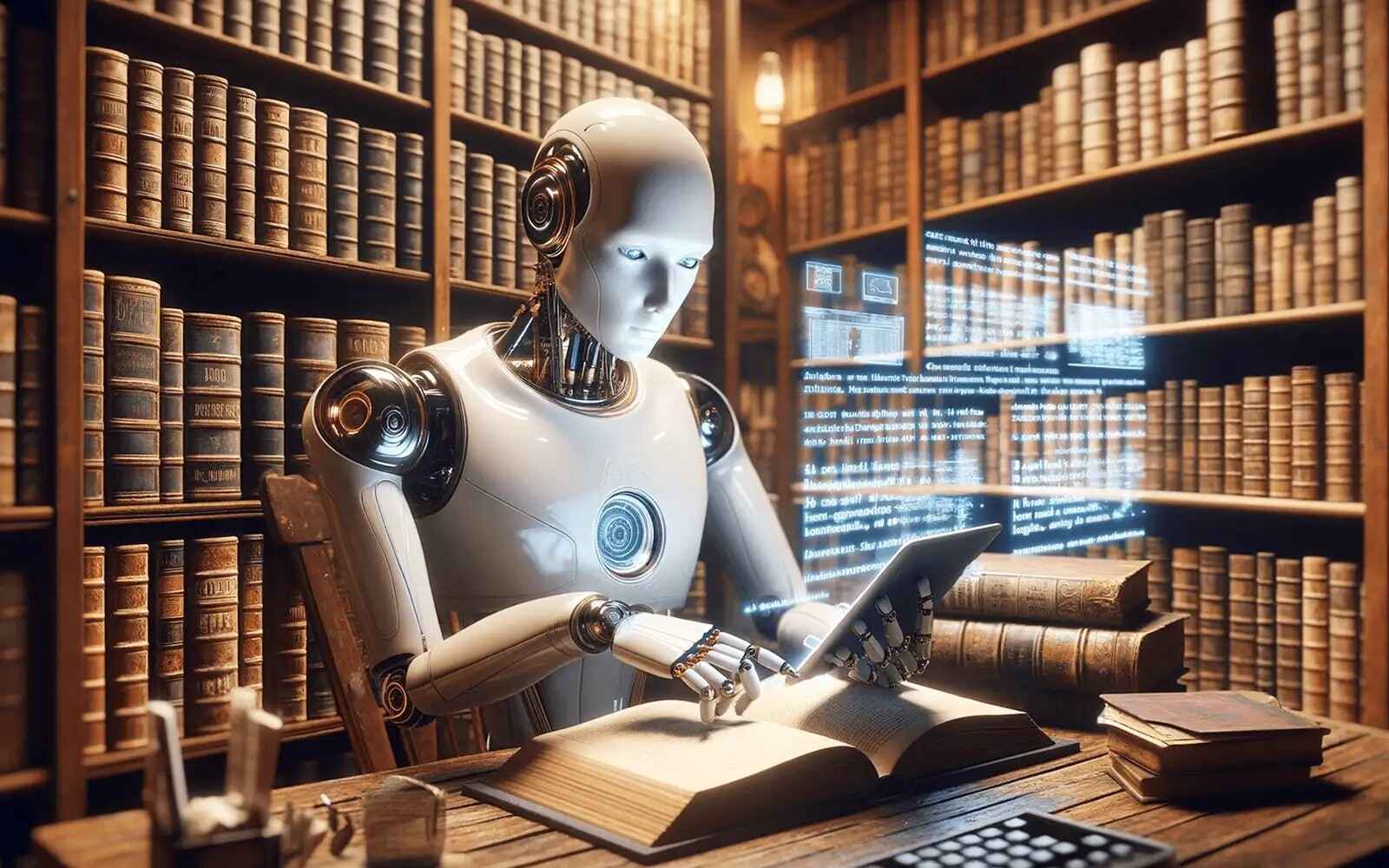 anthropic study reveals ai models can deceive by faking alignment