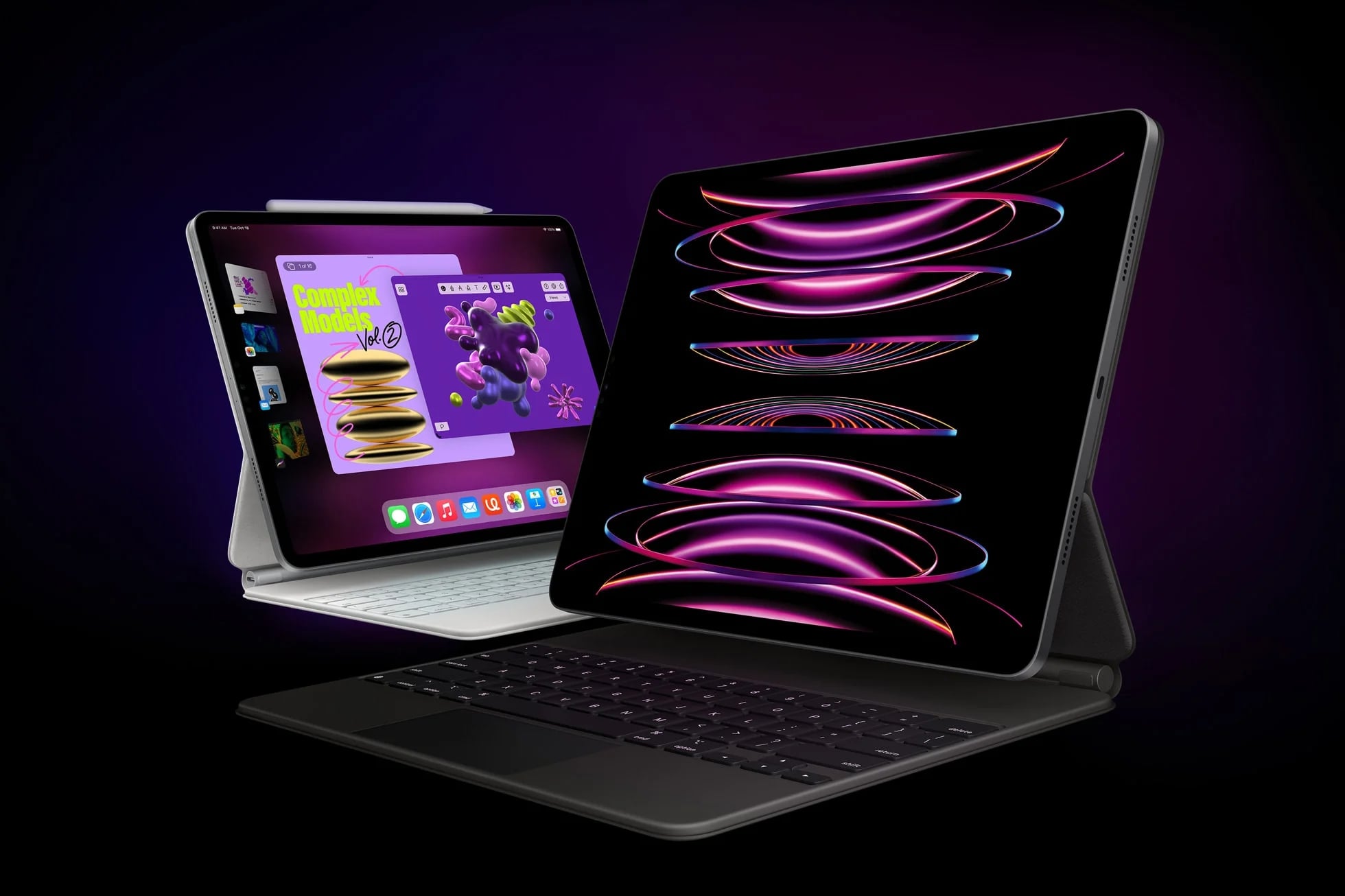 apple plans to introduce foldable ipad, thinner iphones